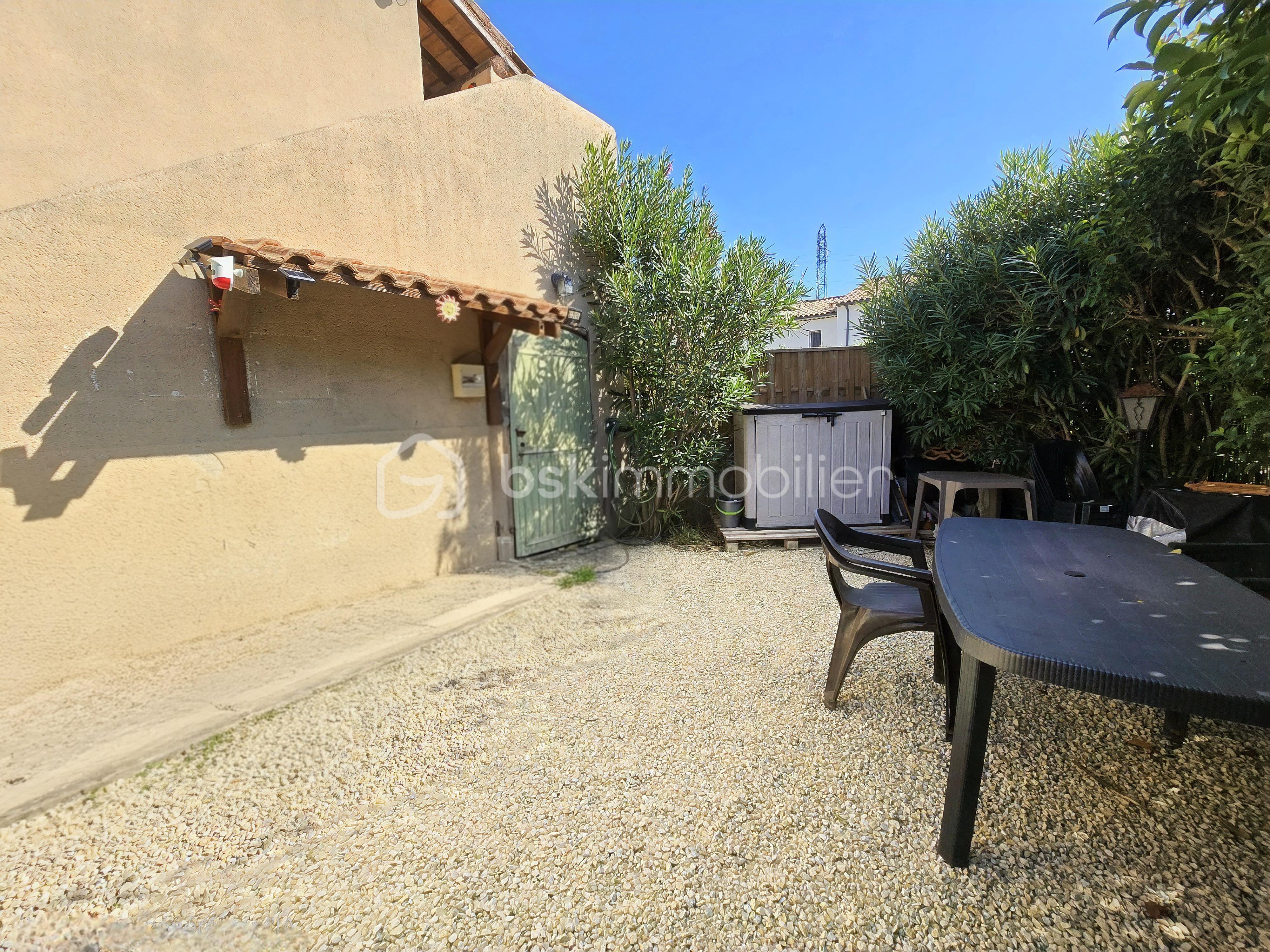 Maison de 150 m² - 20251002_142941(1)(1).jpg