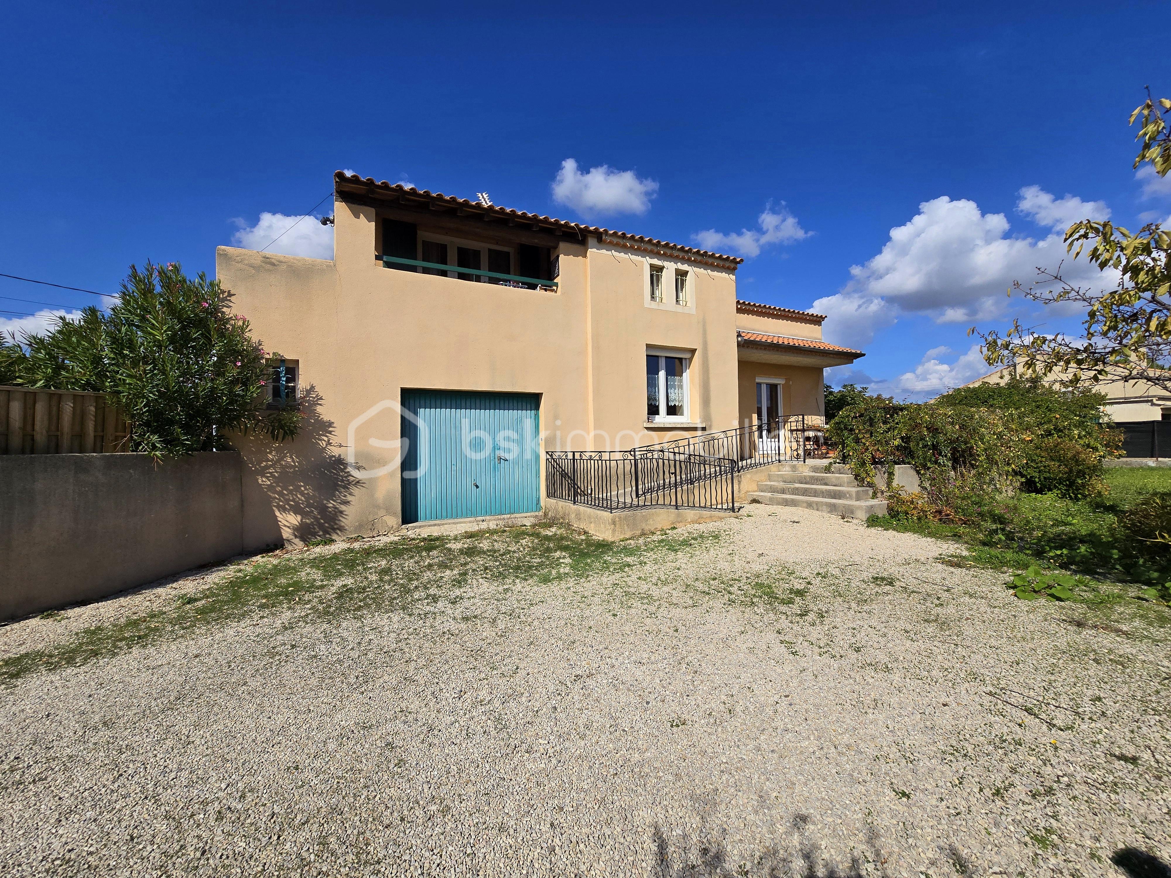 Maison de 150 m² - 20251002_144354.jpg