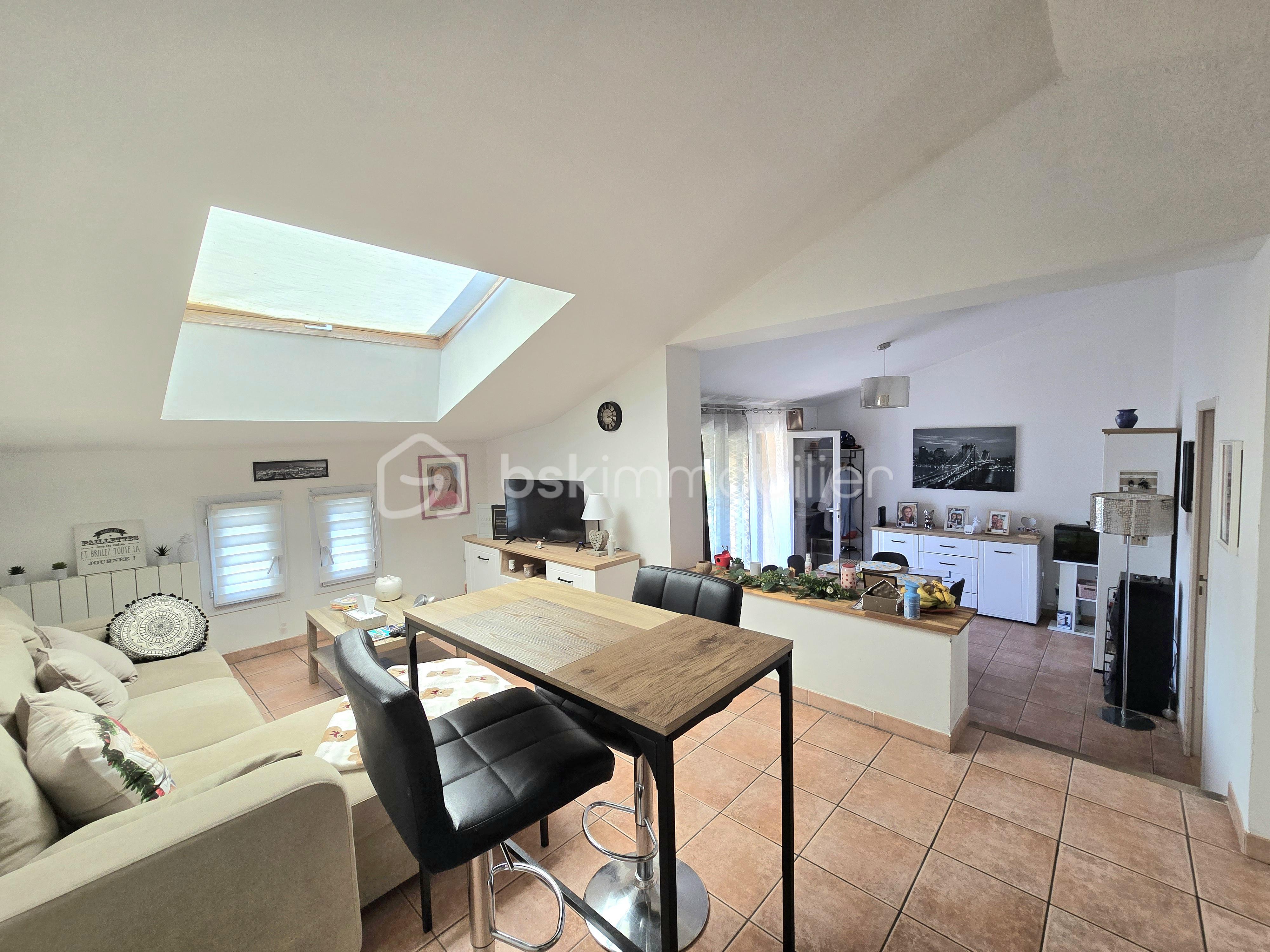 Maison de 150 m² - 20251002_142012(1).jpg