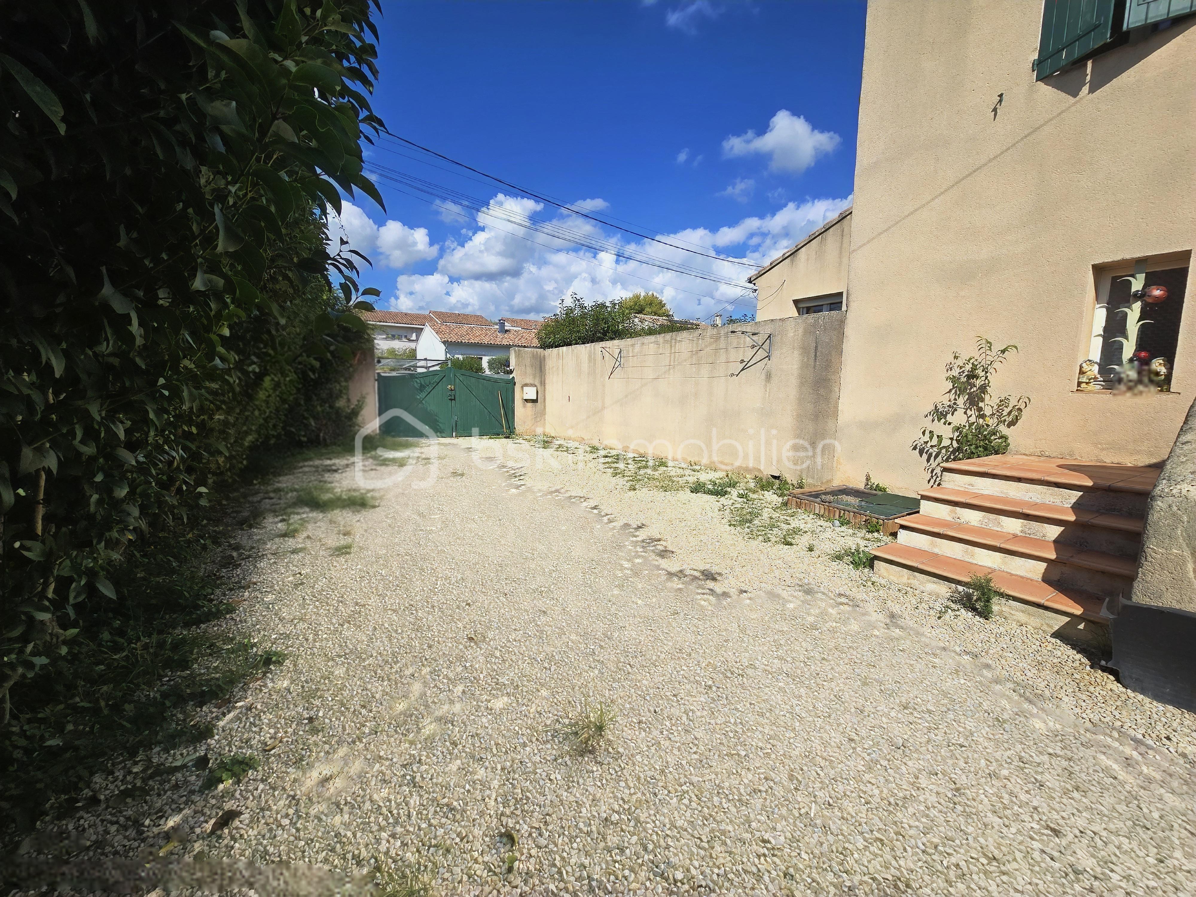 Maison de 150 m² - 20251002_142935(1).jpg