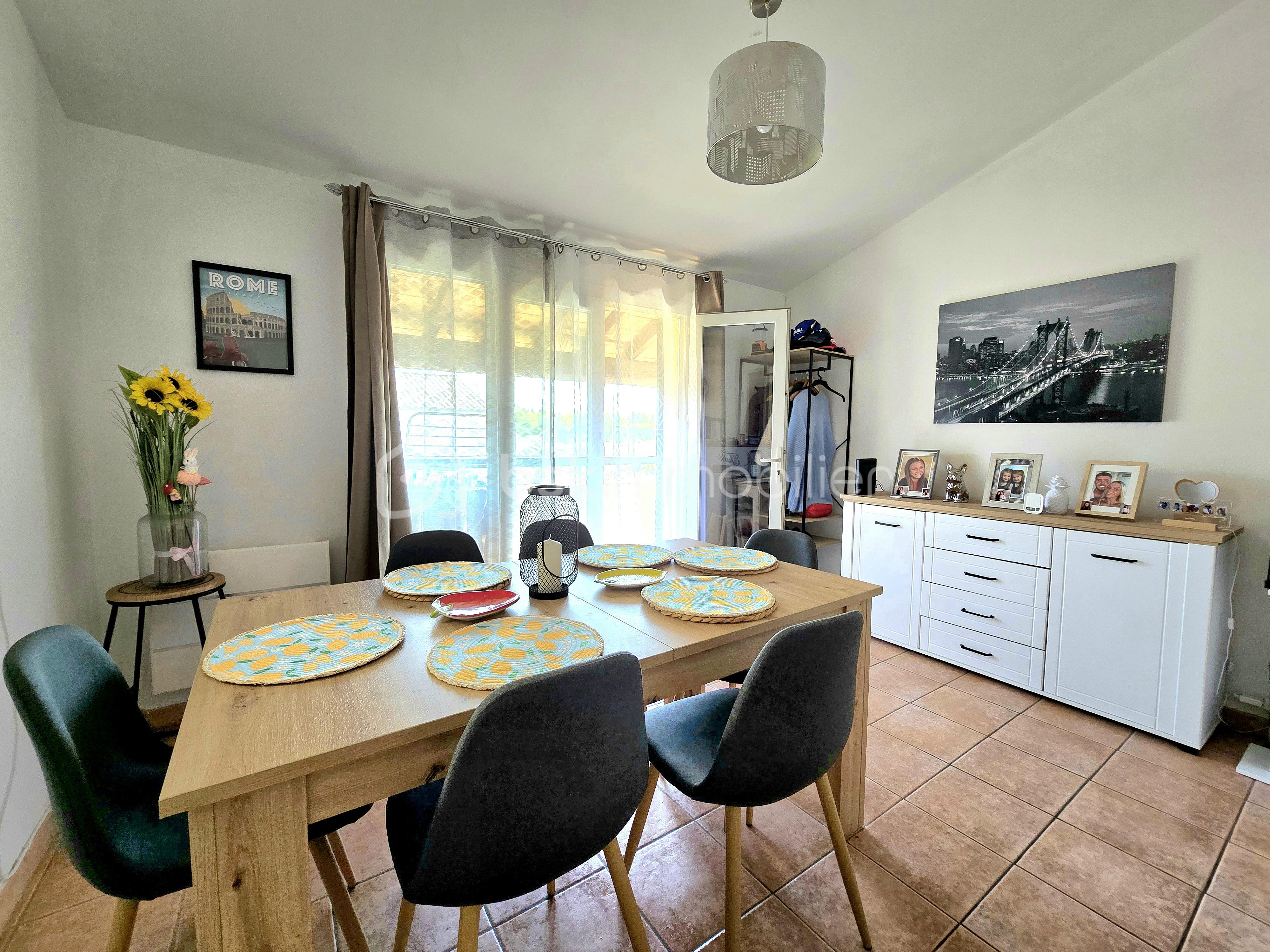 Maison de 150 m² - 20251002_141823(1).jpg