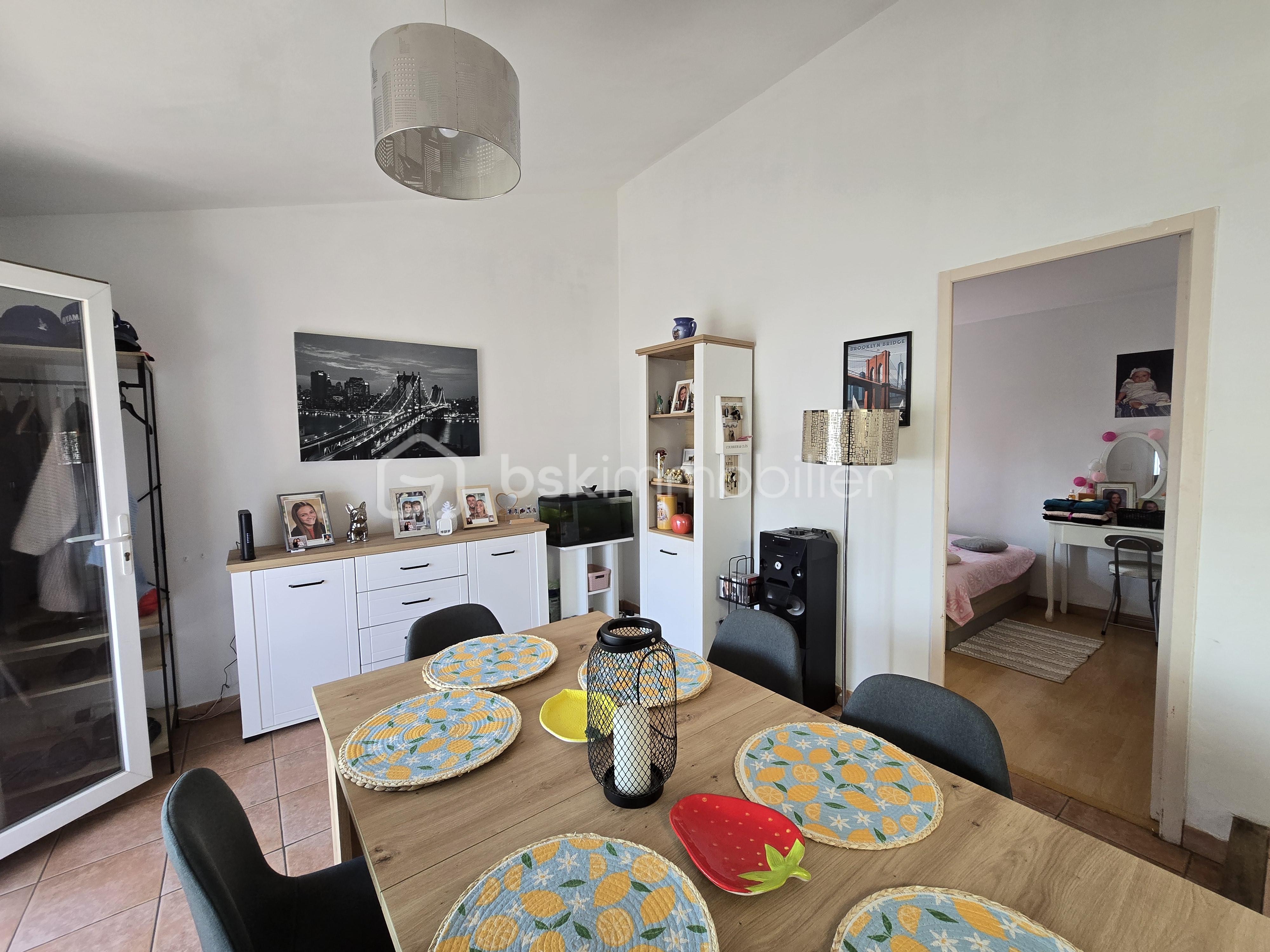 Maison de 150 m² - 20251002_141838.jpg