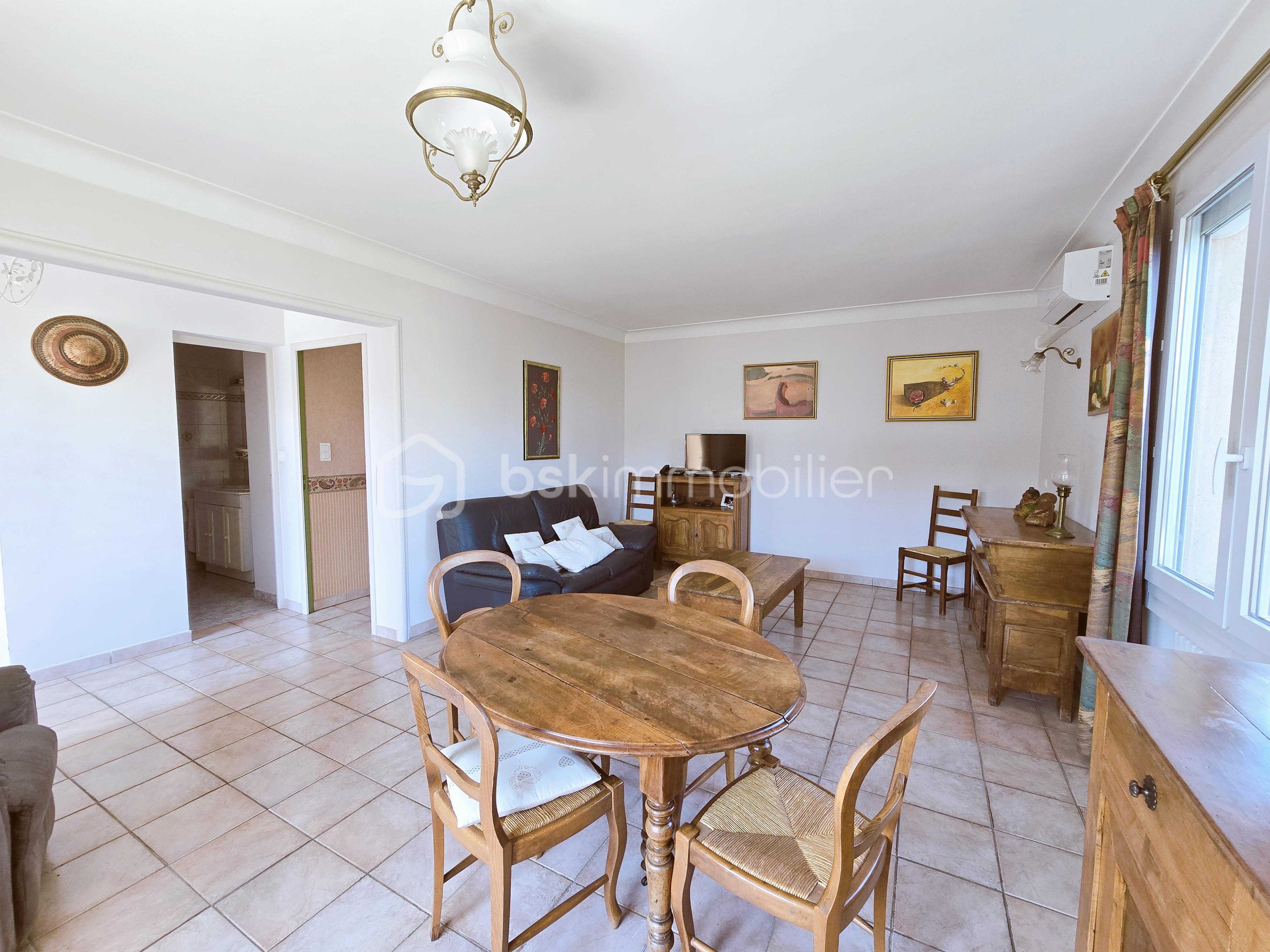 Maison de 150 m² - 20251002_143643(1).jpg
