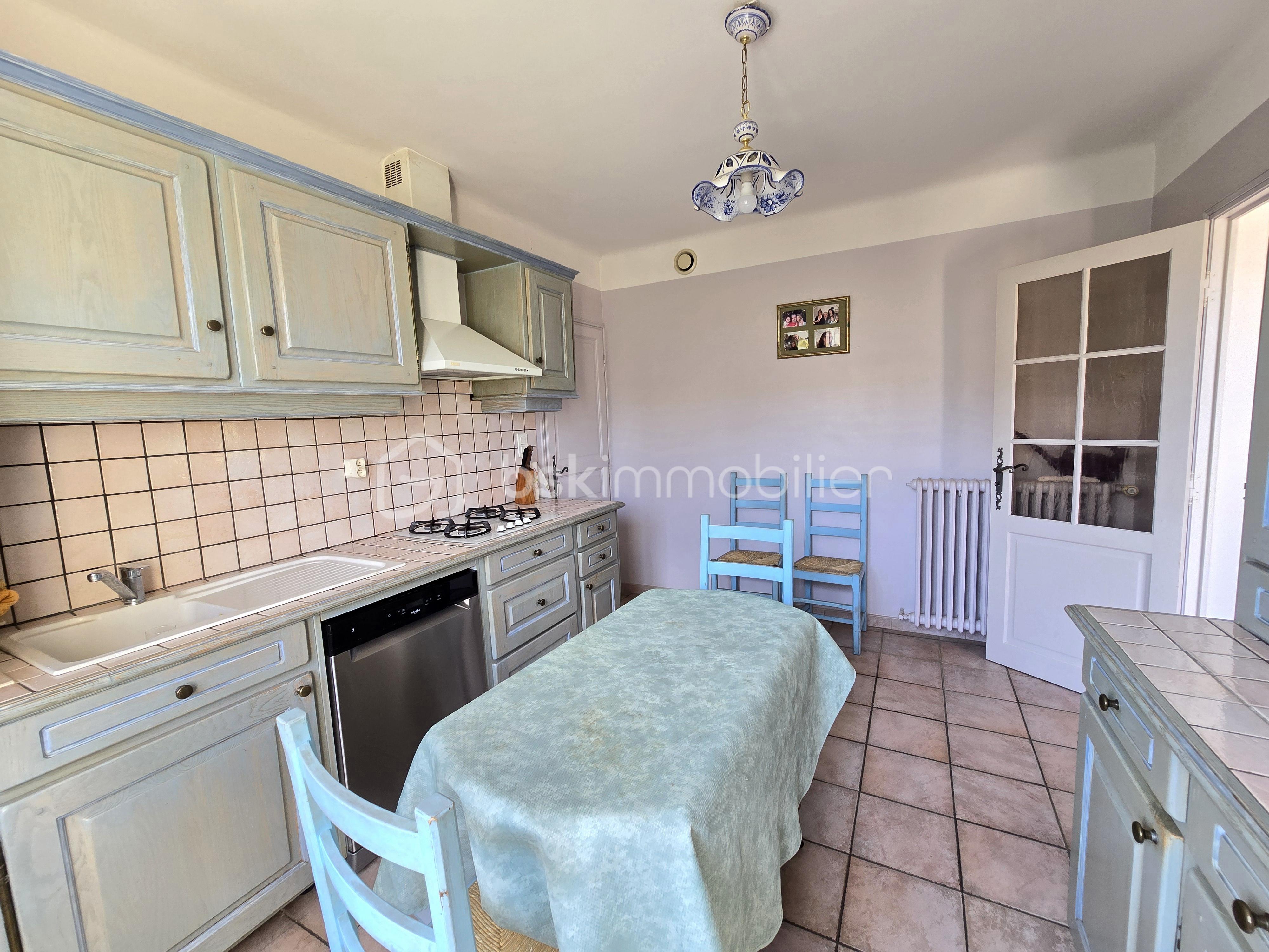 Maison de 150 m² - 20251002_143814.jpg