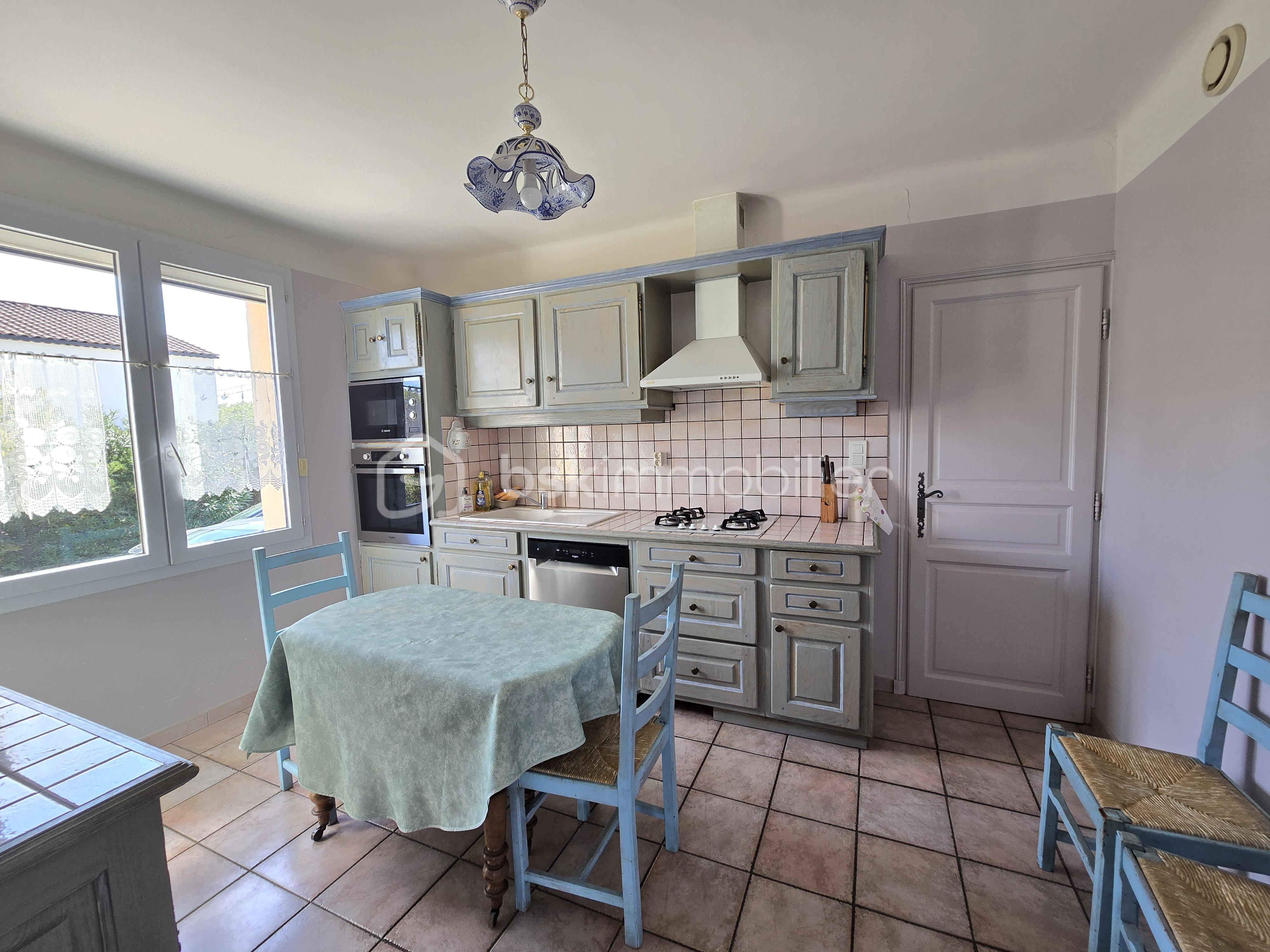 Maison de 150 m² - 20251002_143755.jpg