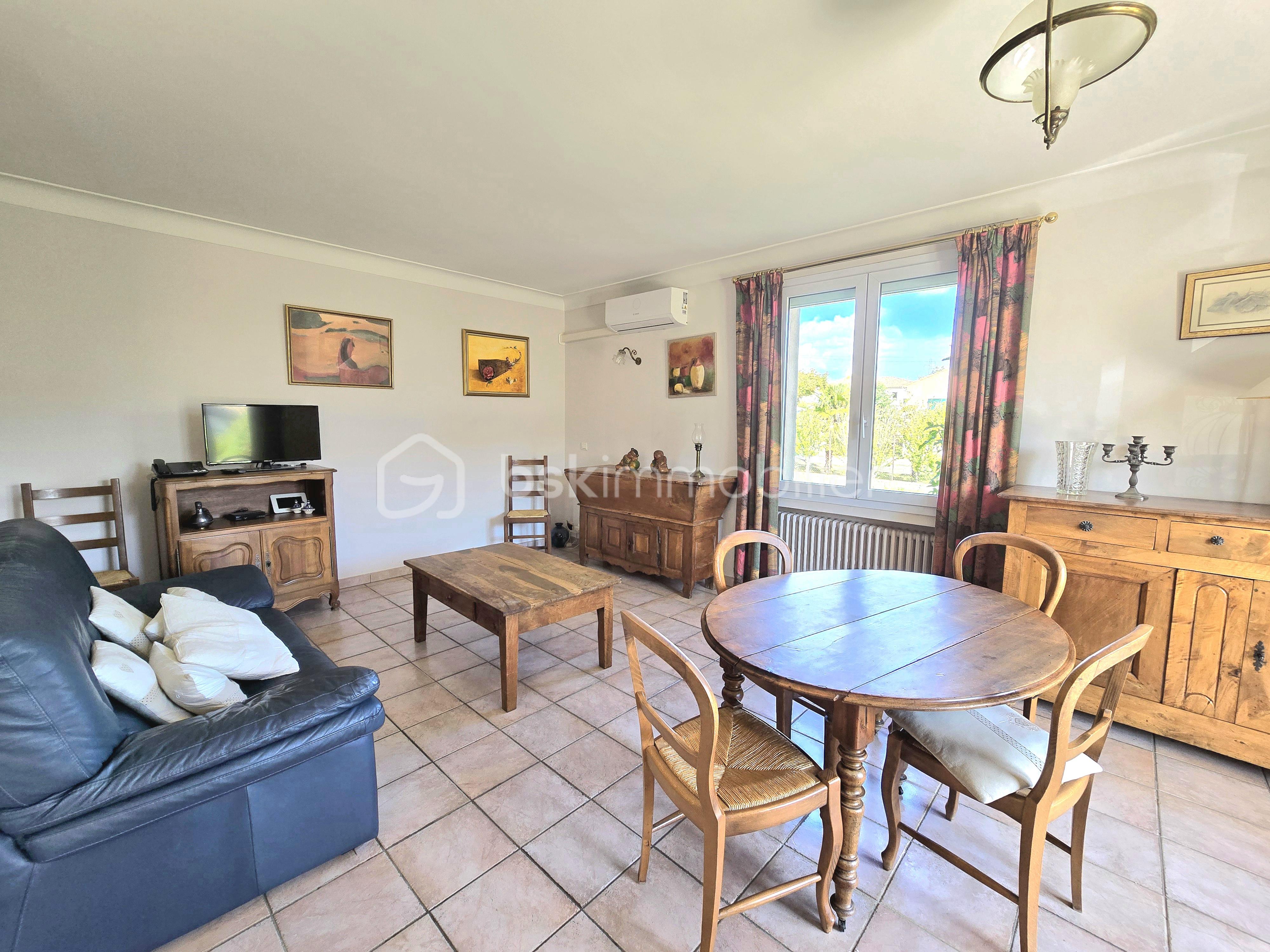 Maison de 150 m² - 20251002_143633(1).jpg