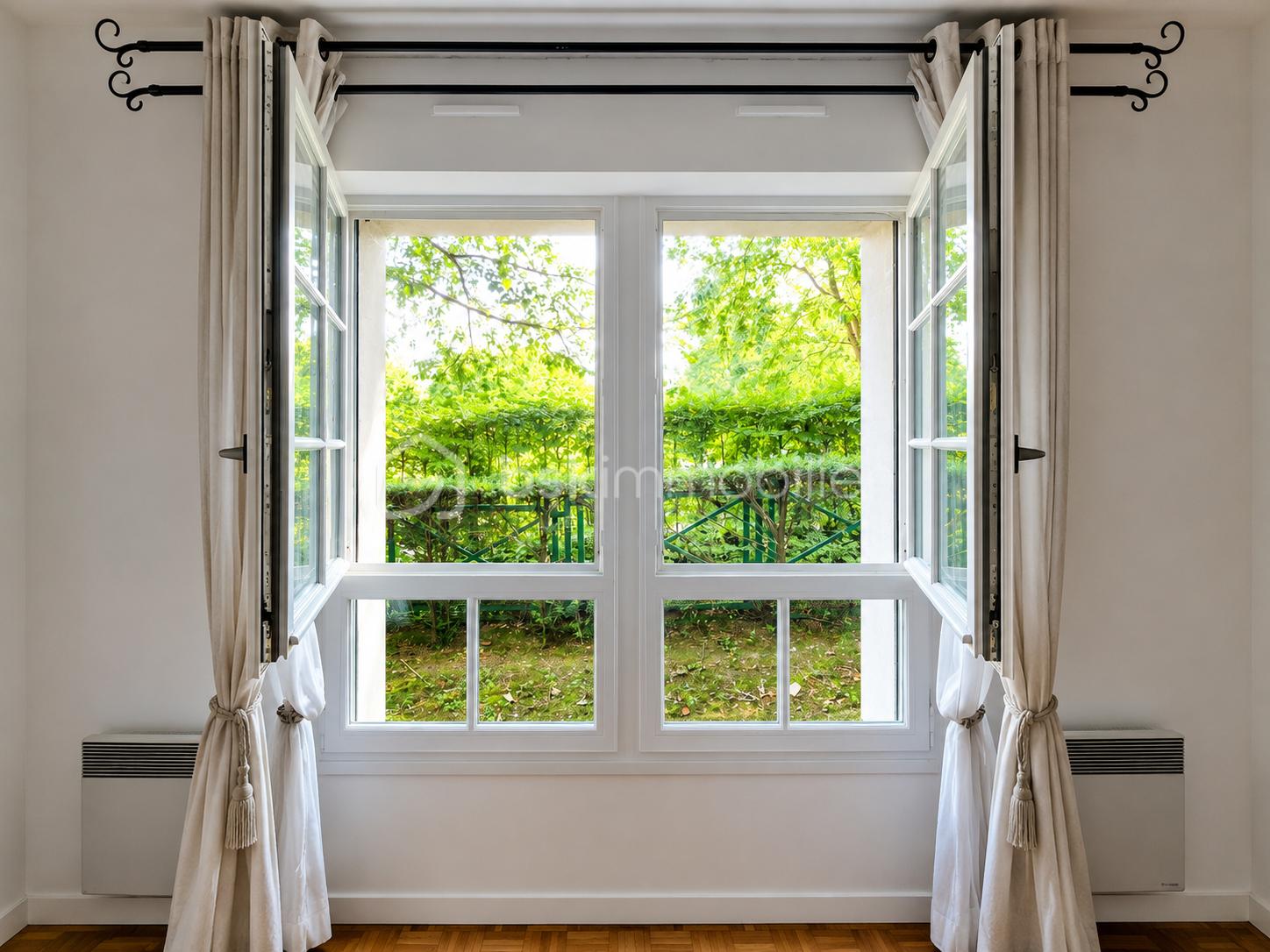 fenetres