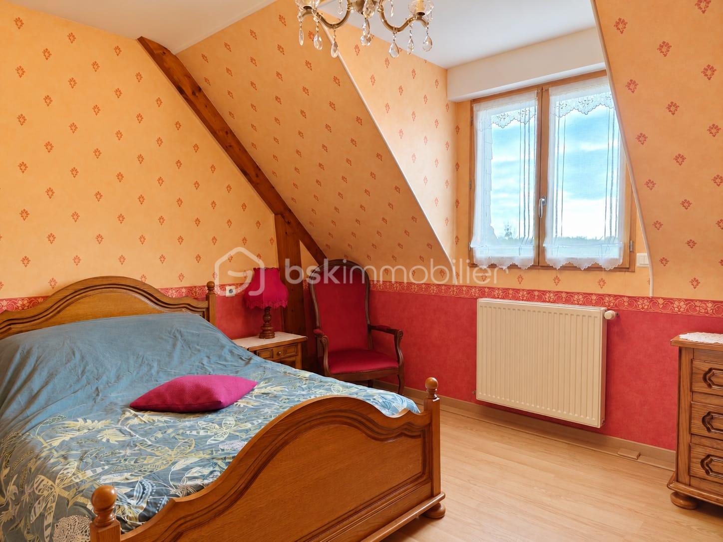 Chambre 3 Pigeon.jpeg