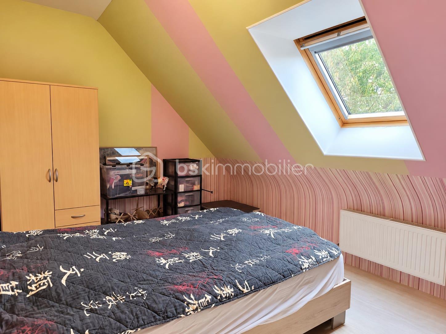 Chambre 1 Pigeon.jpeg