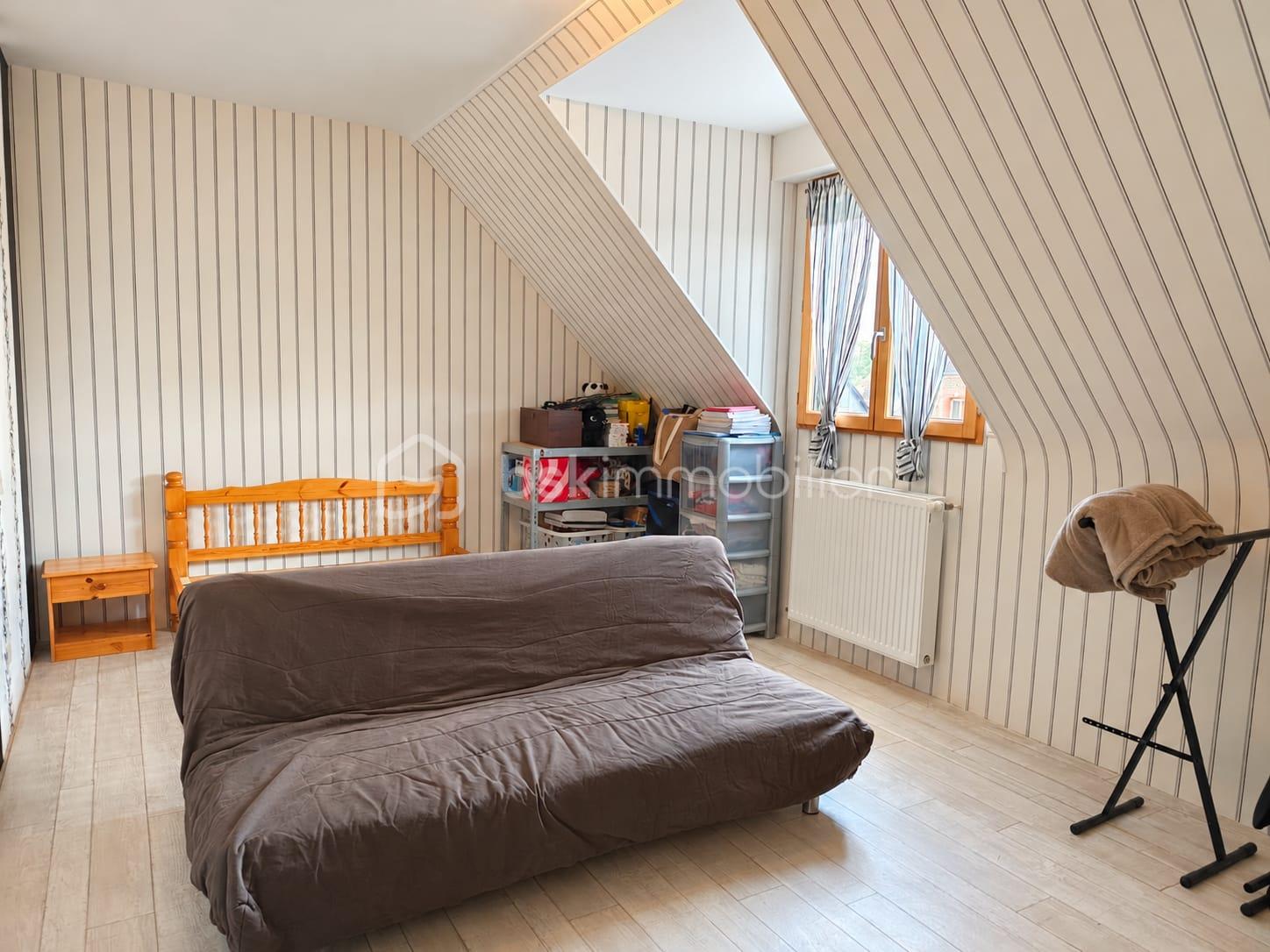 Chambre 2 Pigeon.jpeg