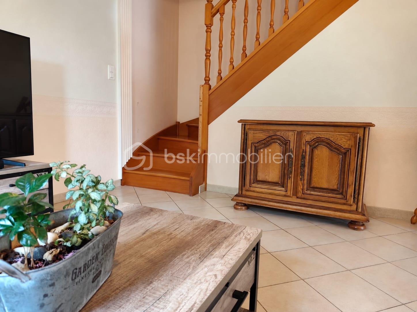 Escalier Pigeon.jpeg