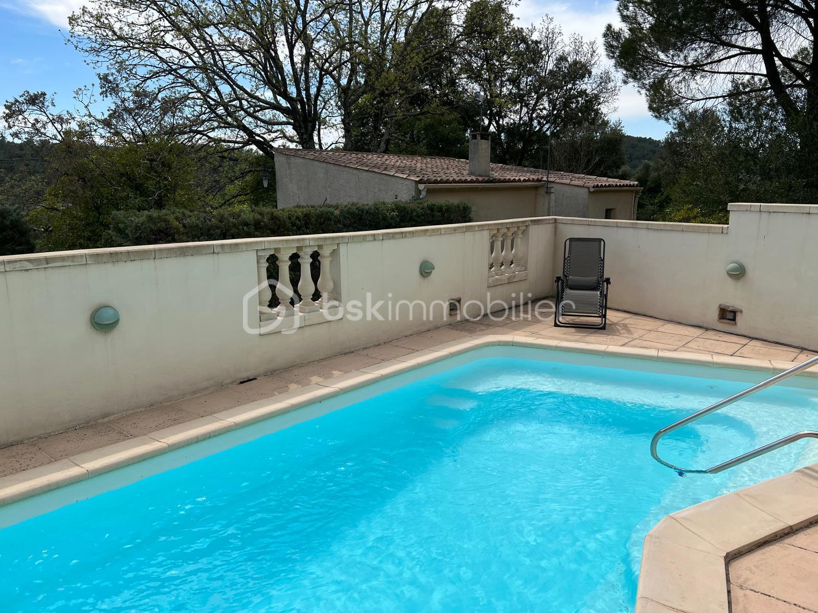 Bastide de 111 m² - vue sur annexe.jpg