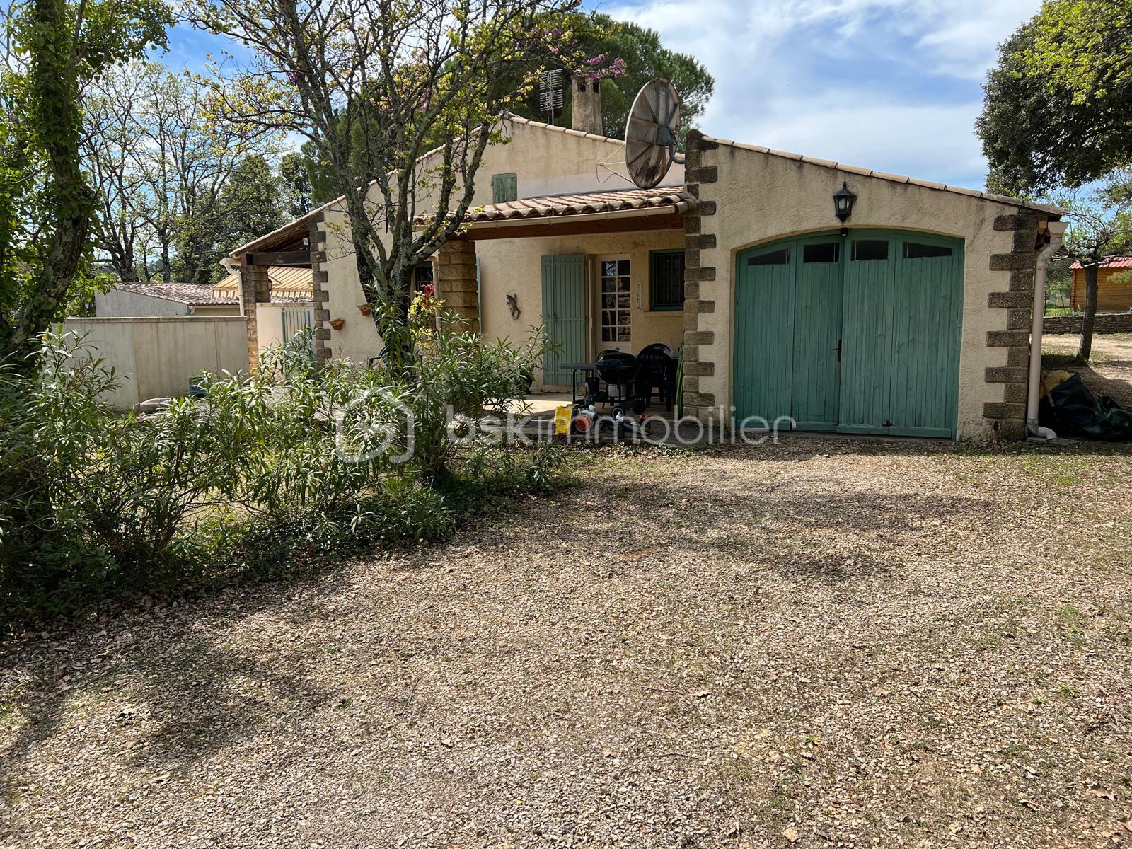 Bastide de 111 m² - vue d' ensemble.jpg