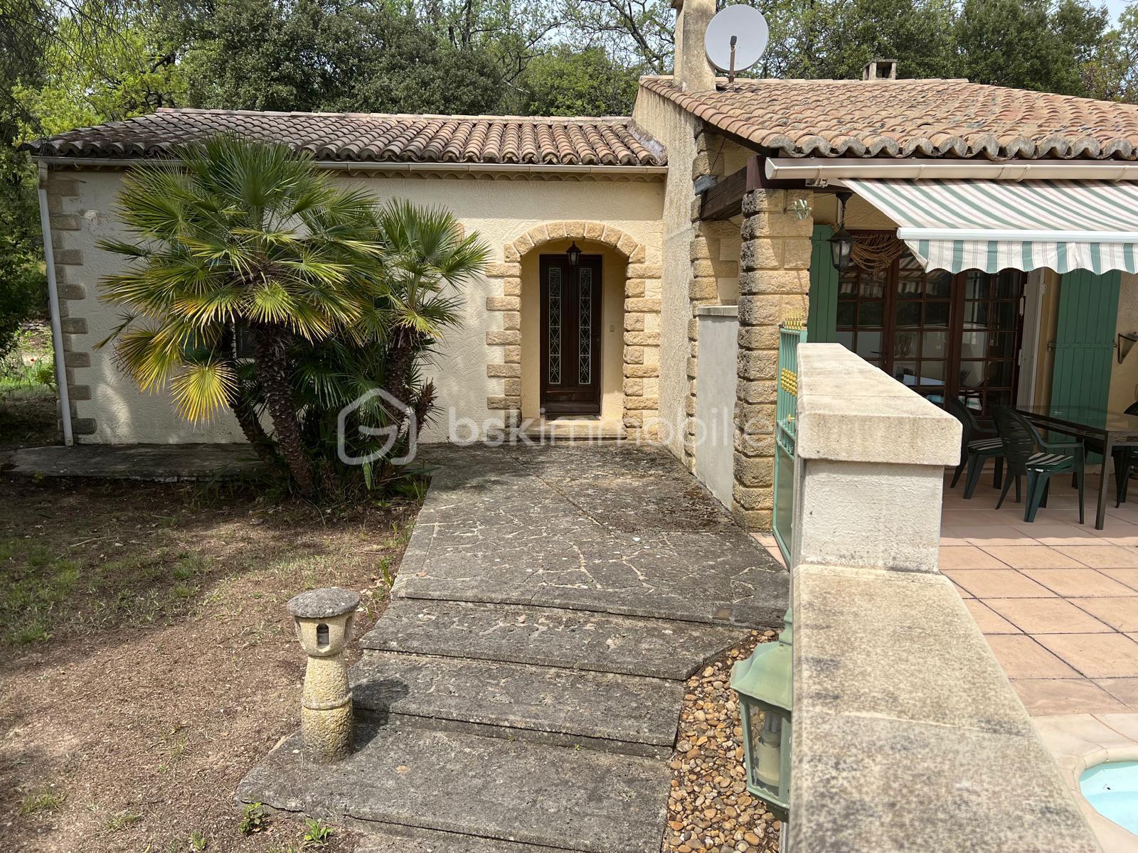 Bastide de 111 m² - coté sud 2.jpg