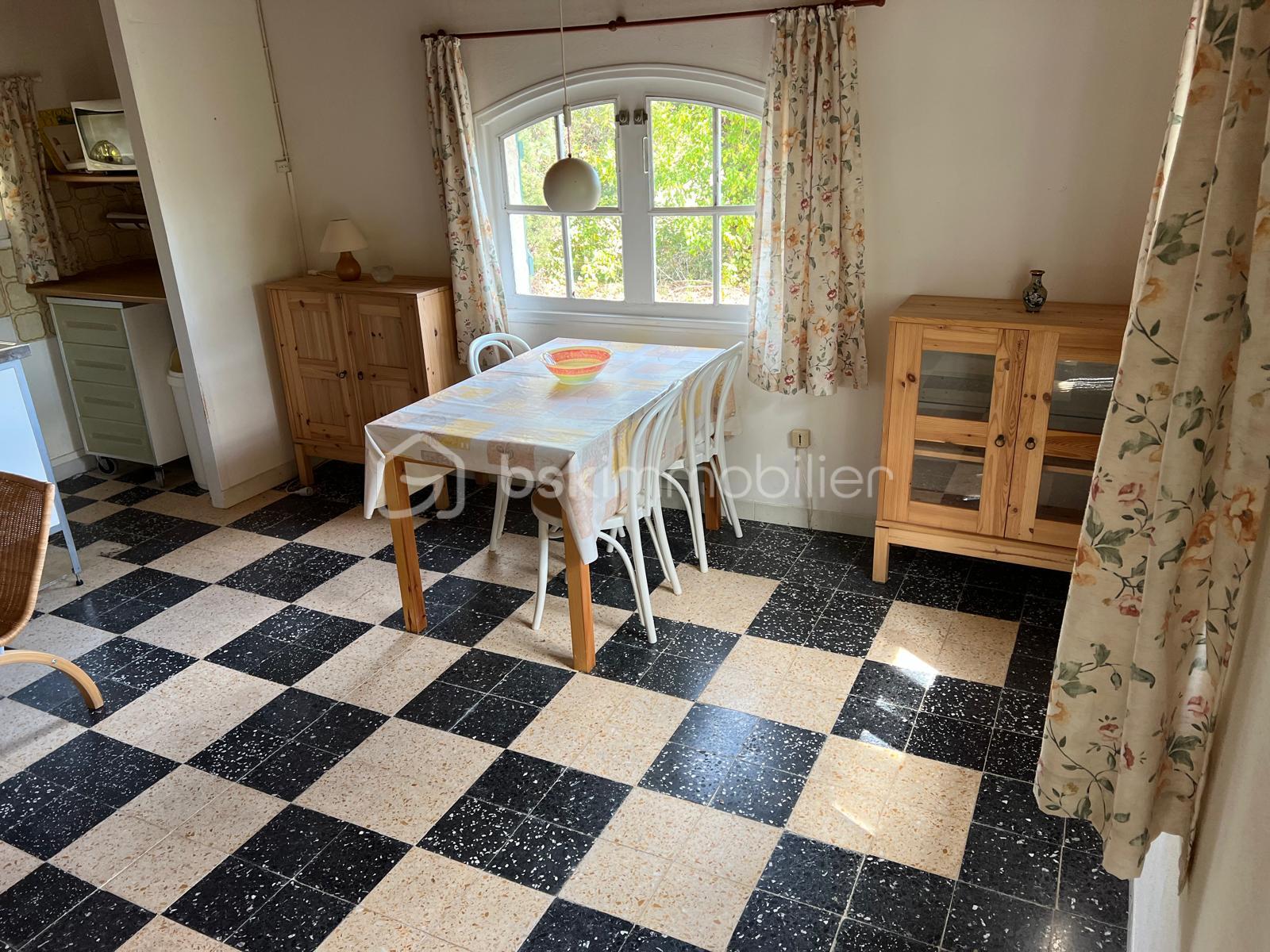 Bastide de 111 m² - annexe bjerregaard.jpg
