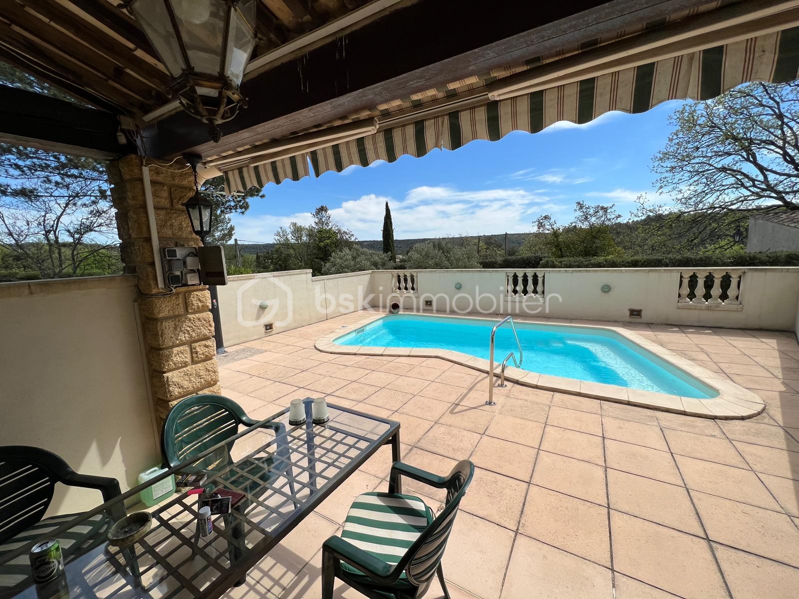 Bastide de 111 m² - Piscine bjerregaard.jpg