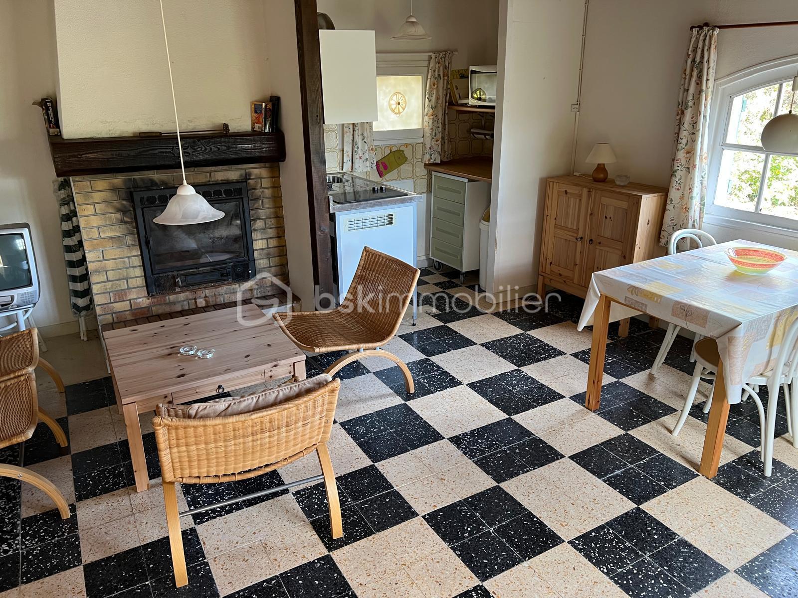 Bastide de 111 m² - annexe.jpg