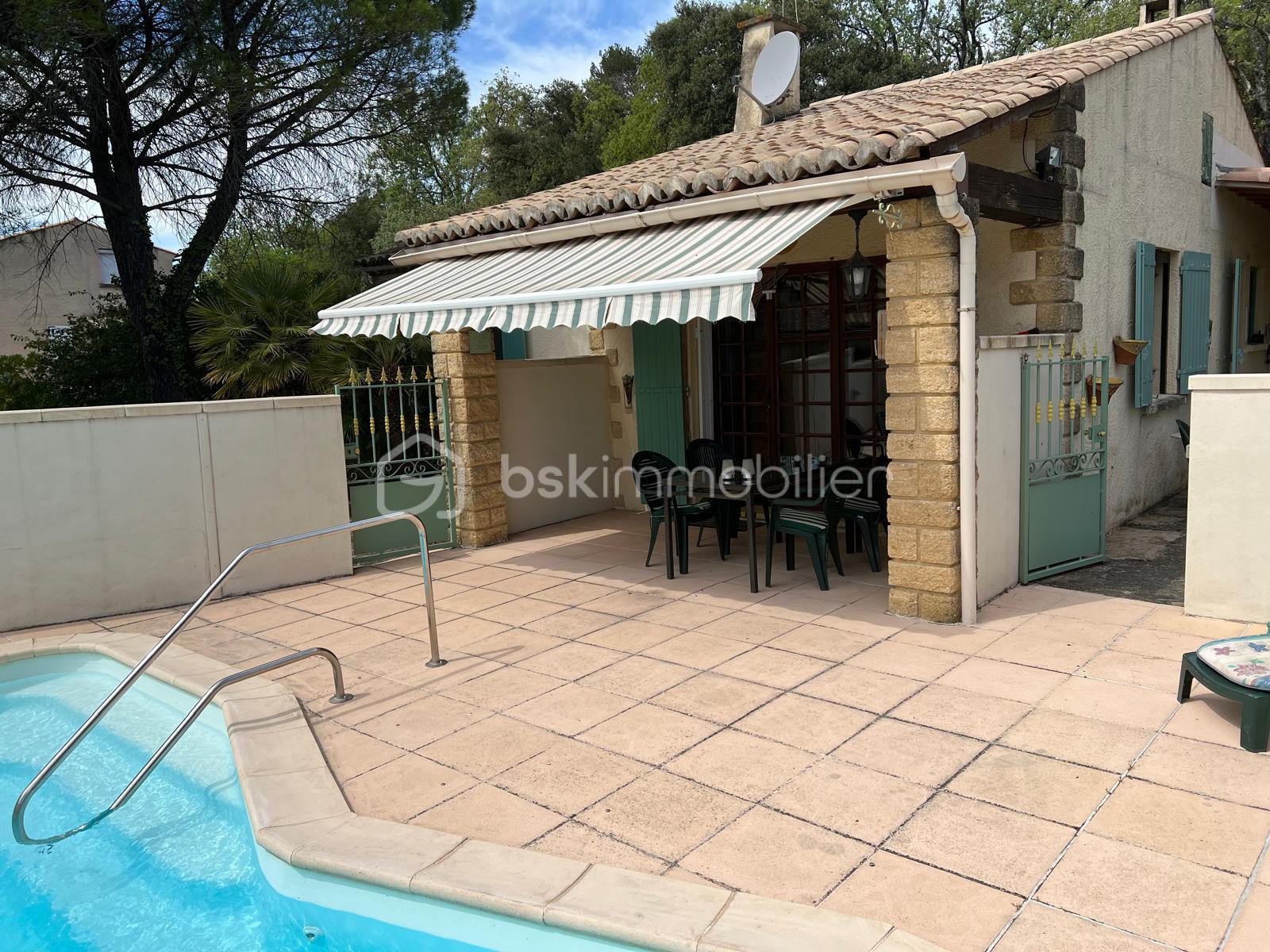 Bastide de 111 m² - coté sud.jpg