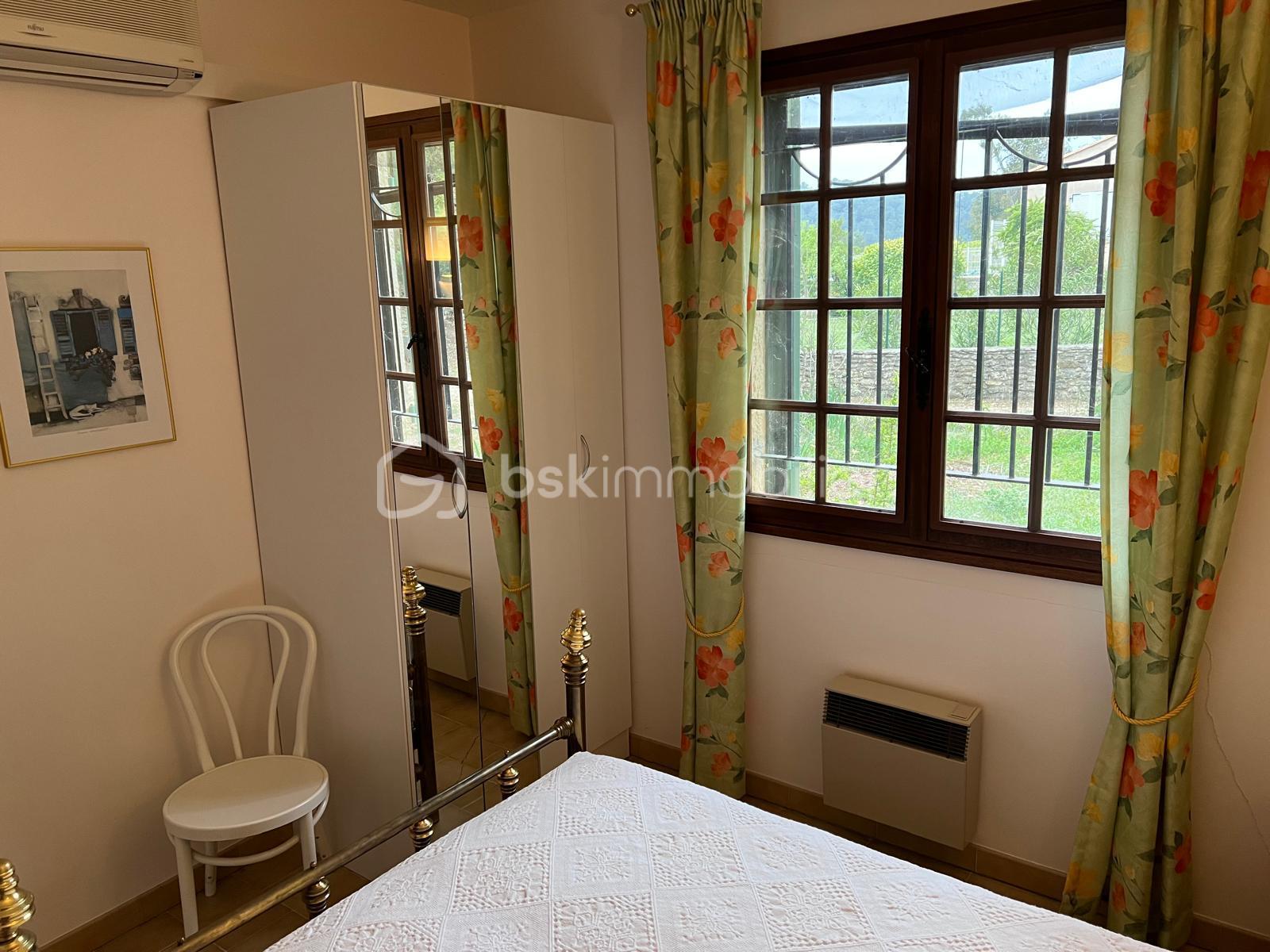 Bastide de 111 m² - Wchambre 3.jpg