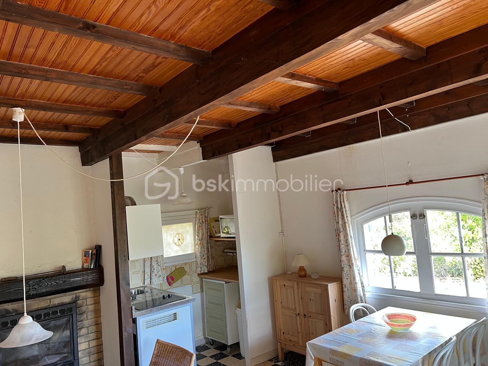 Bastide de 111 m² - sejour annexe.jpg
