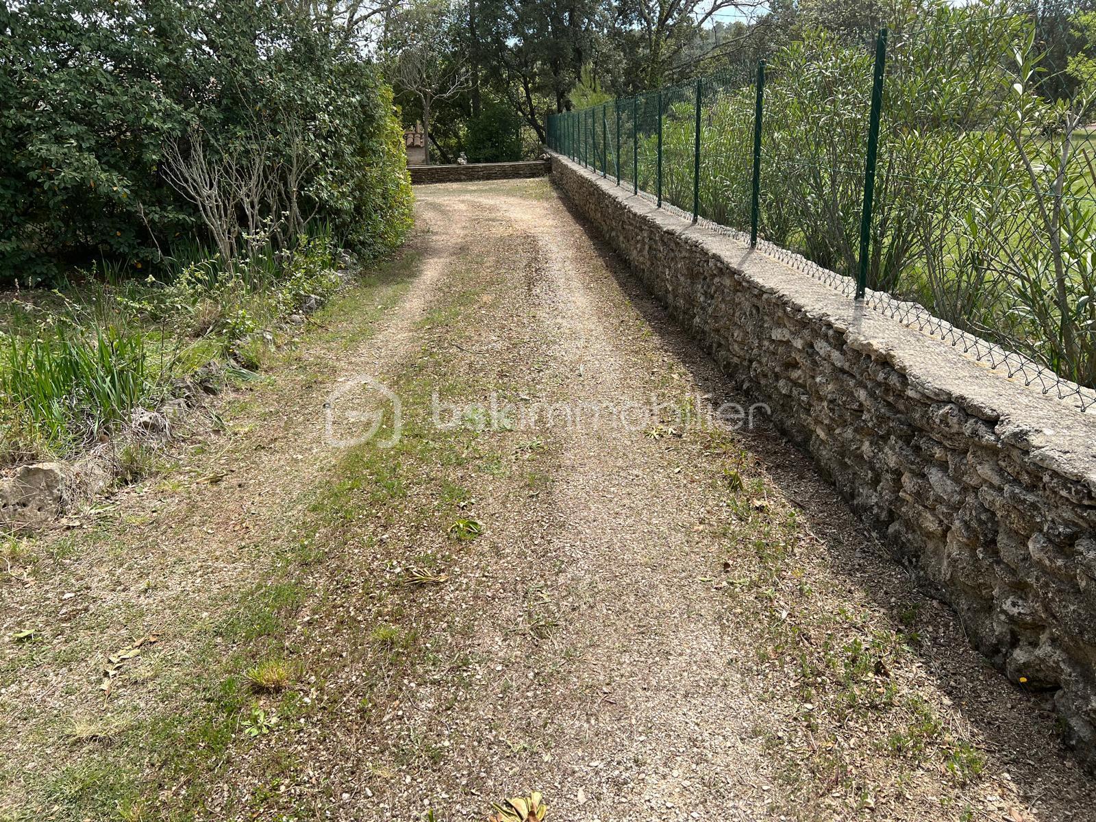 Bastide de 111 m² - passage nord.jpg