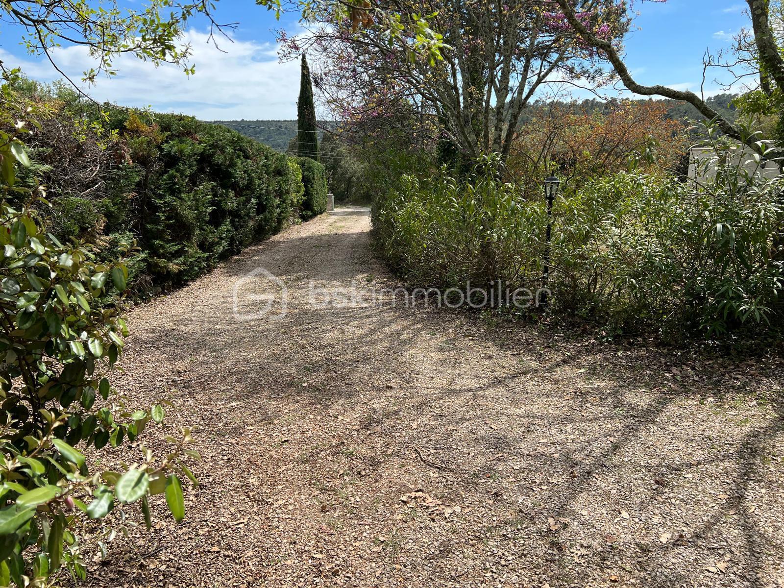 Bastide de 111 m² - coté est.jpg