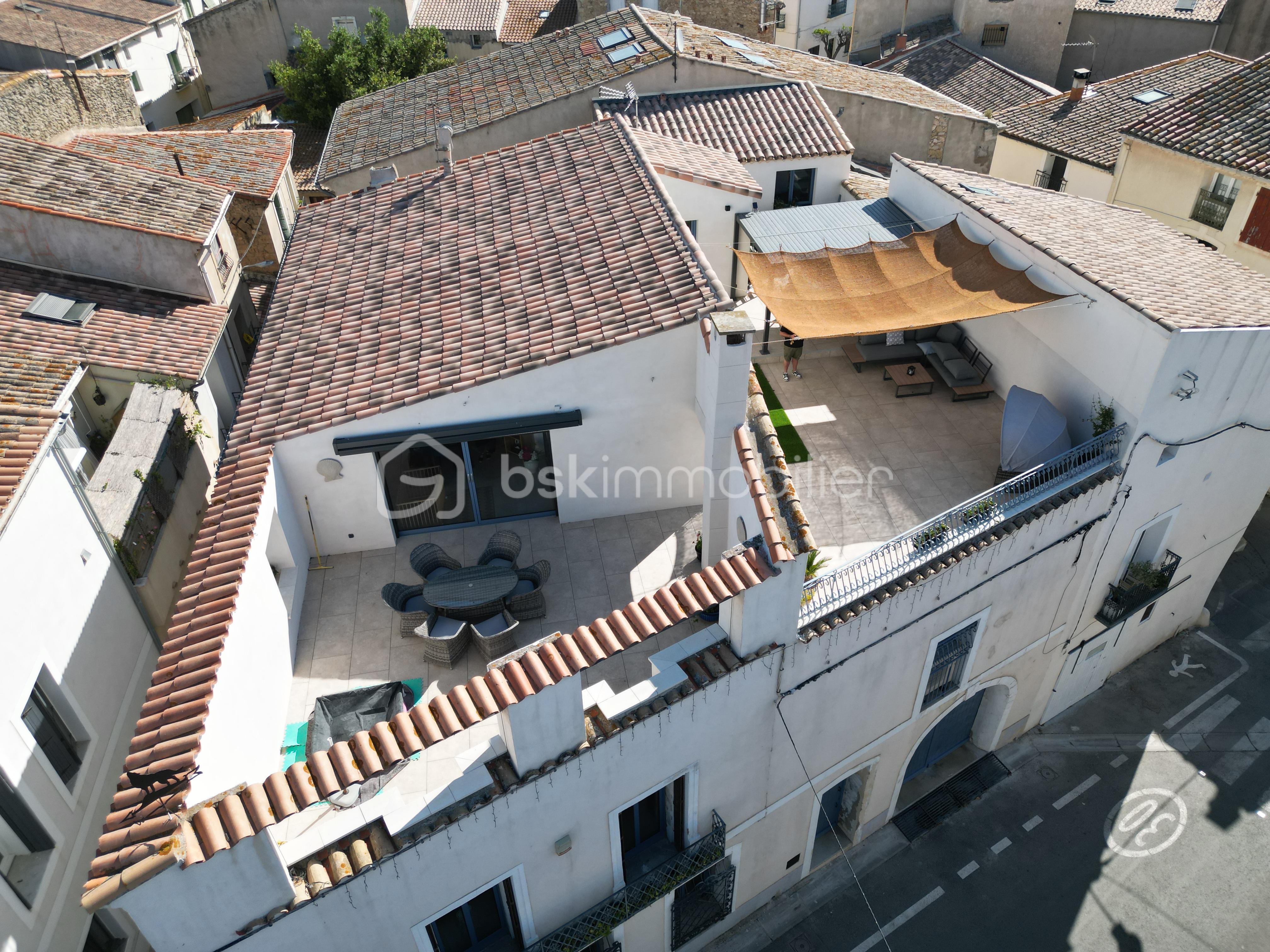 Demeure de 175 m² - dji_fly_20250708_095354_753_1752688874324_photo.JPG