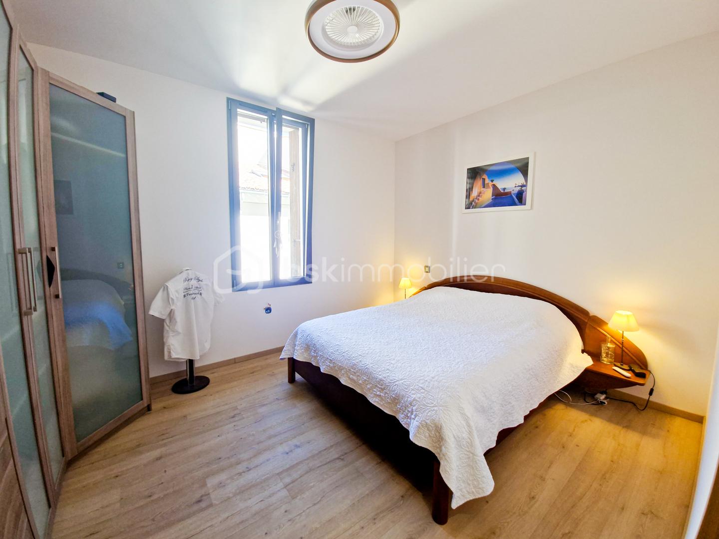 Demeure de 175 m² - rue des pélicans (9).jpg