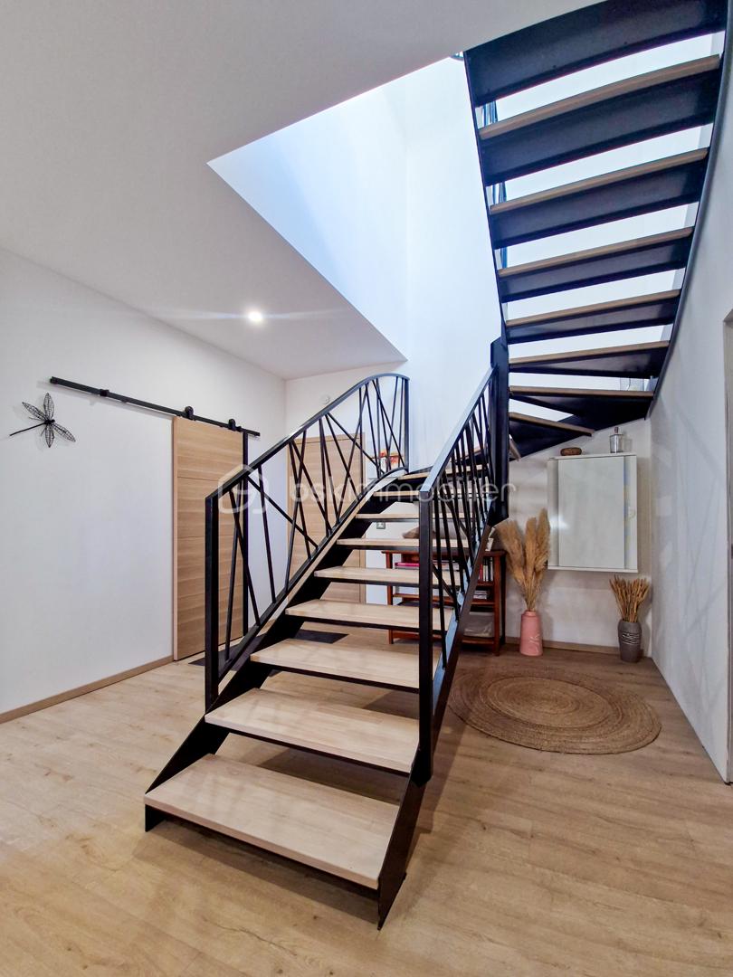 Demeure de 175 m² - rue des pélicans (14).jpg