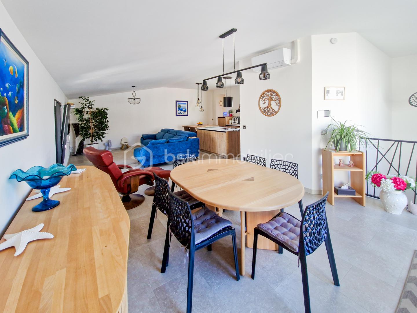 Demeure de 175 m² - rue des pélicans (40).jpg