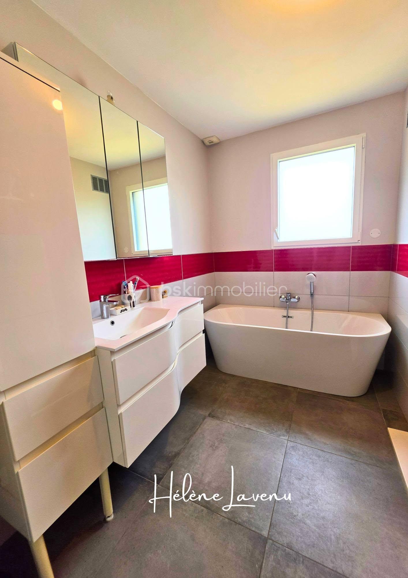 Maison 5 pièces 160 m² · à Condette · 160 m² · 499 900 €