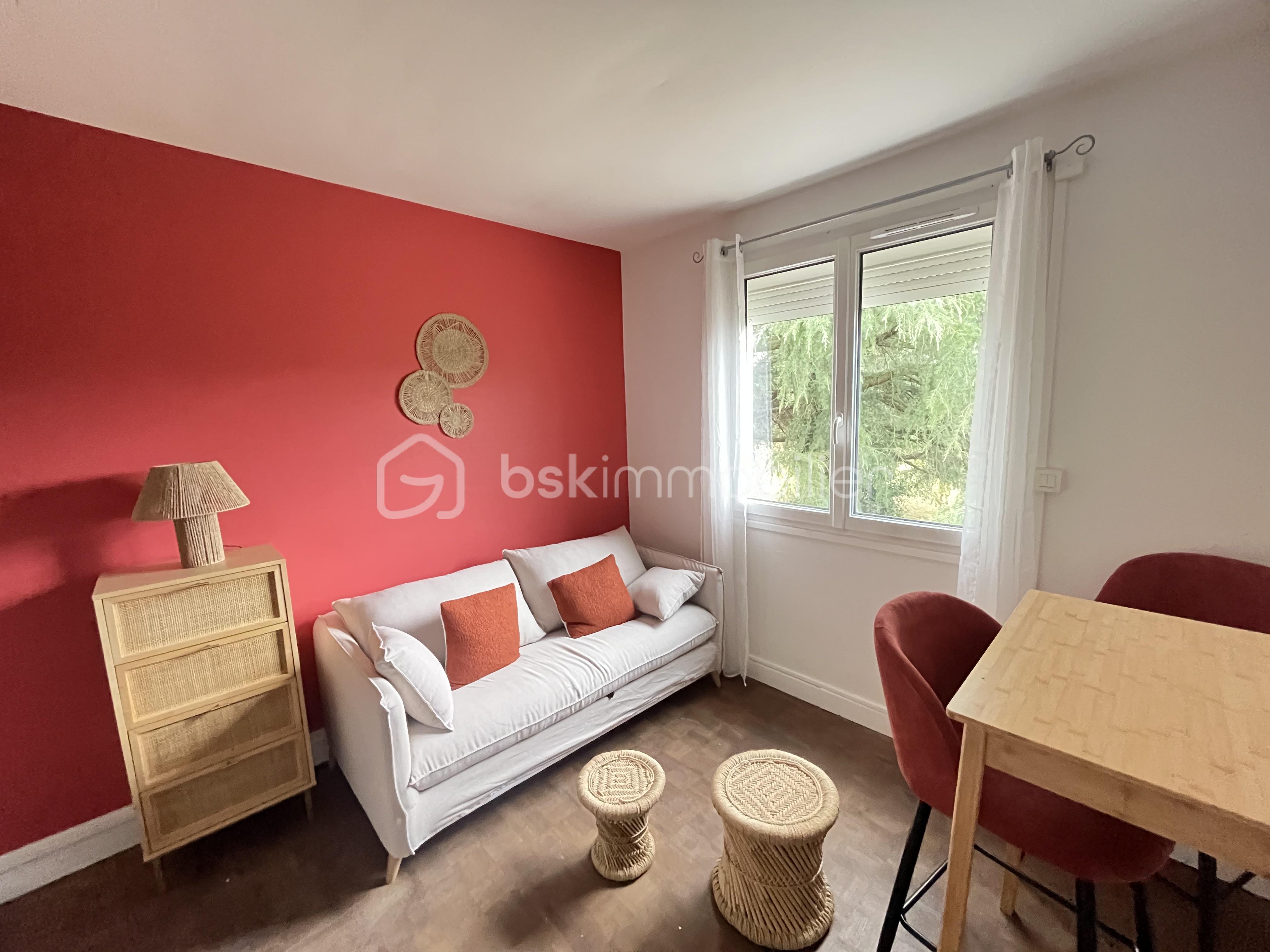 103-3.jpeg