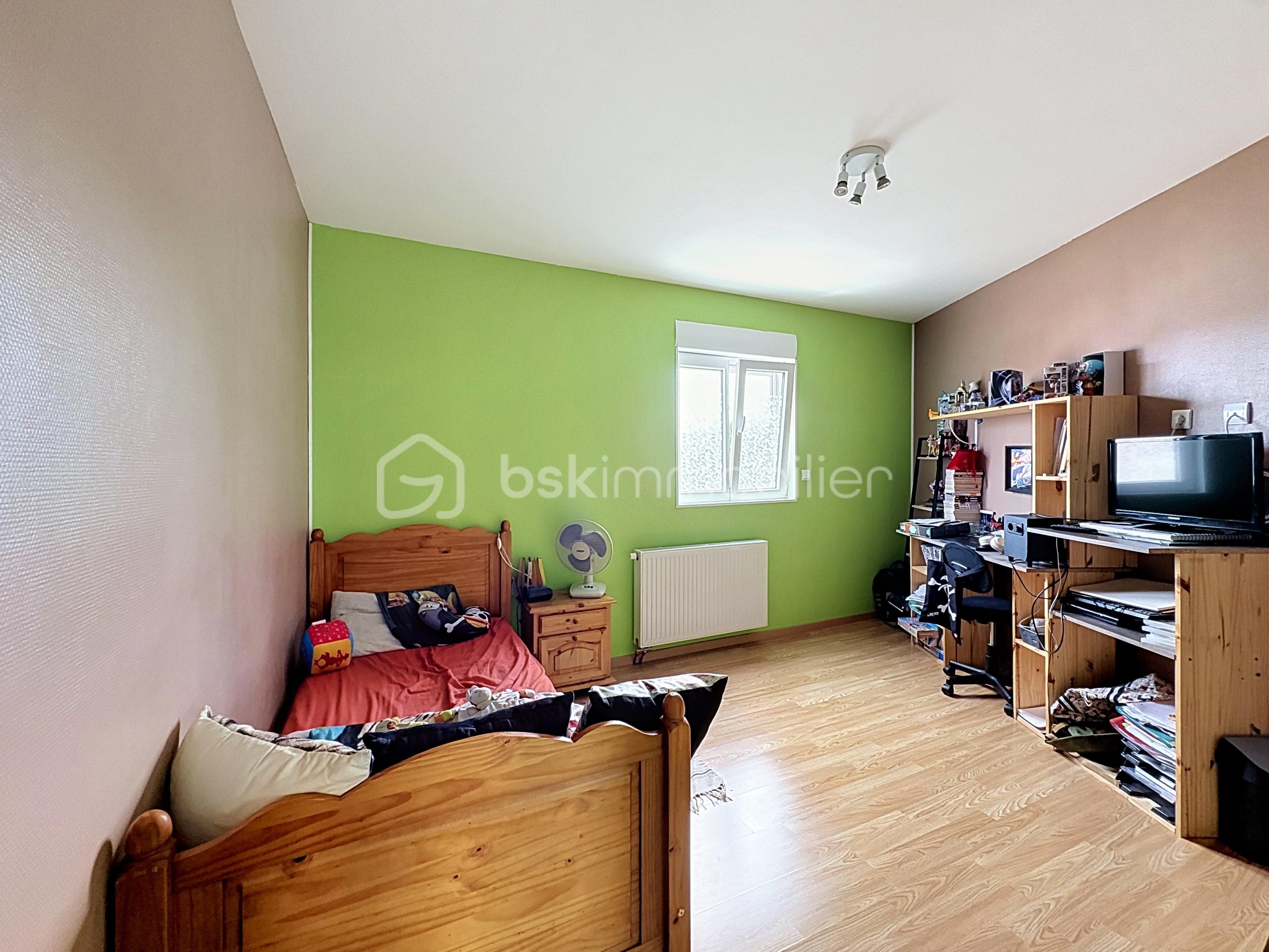 cnockaert_00001 (8).jpg