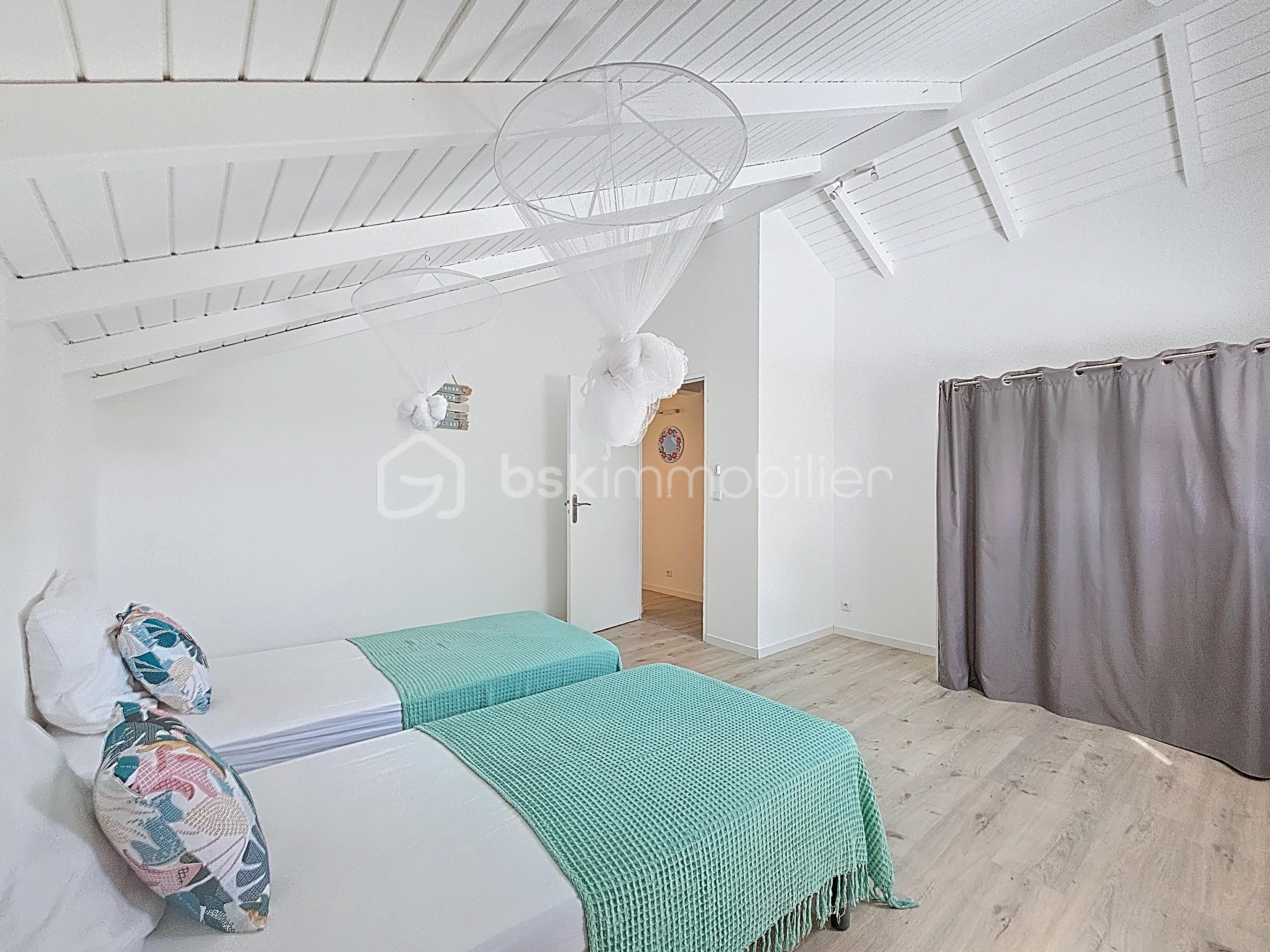 Maison de 134 m² - maillard_00027.jpg