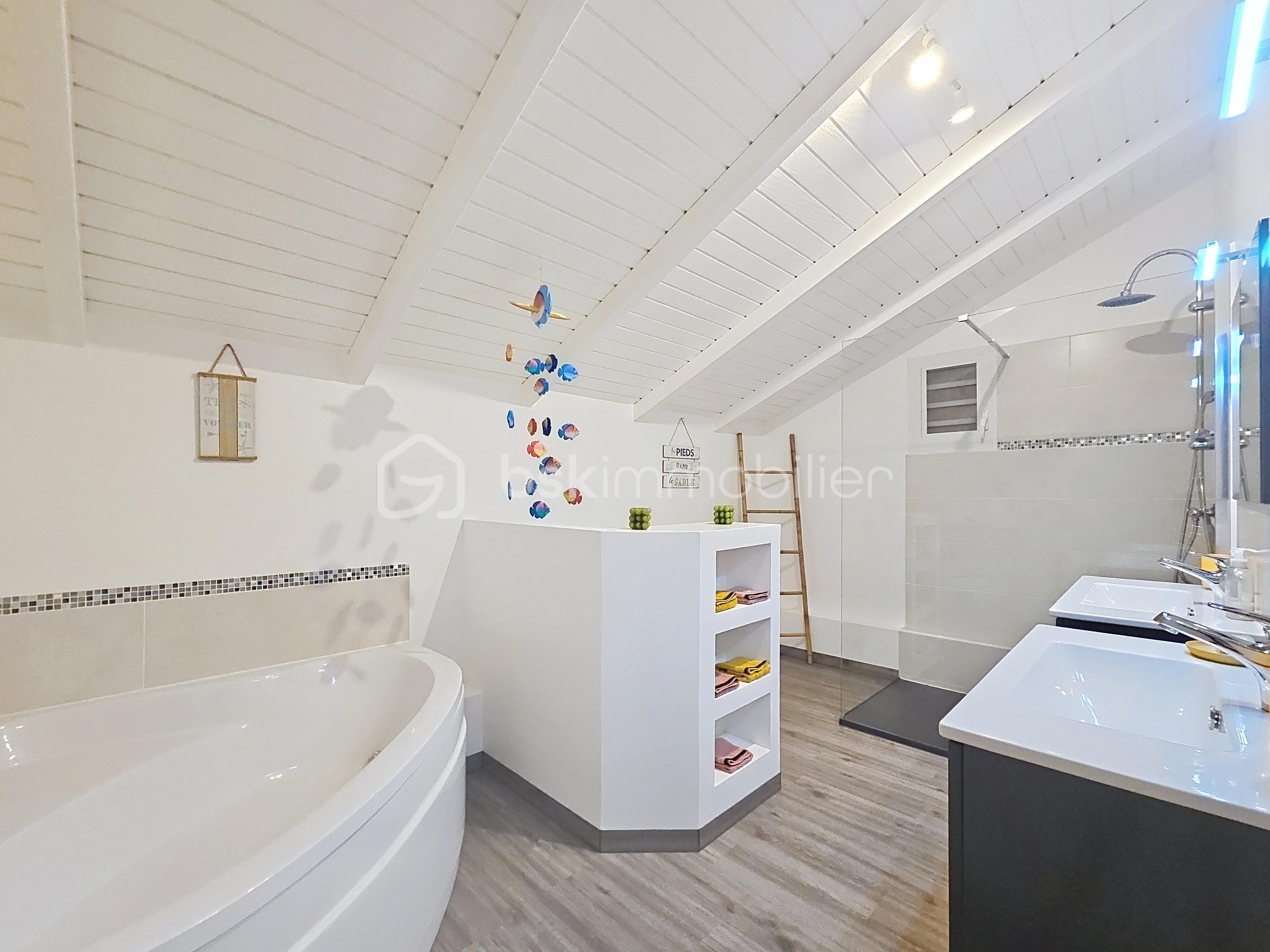 Maison de 134 m² - maillard_00024.jpg
