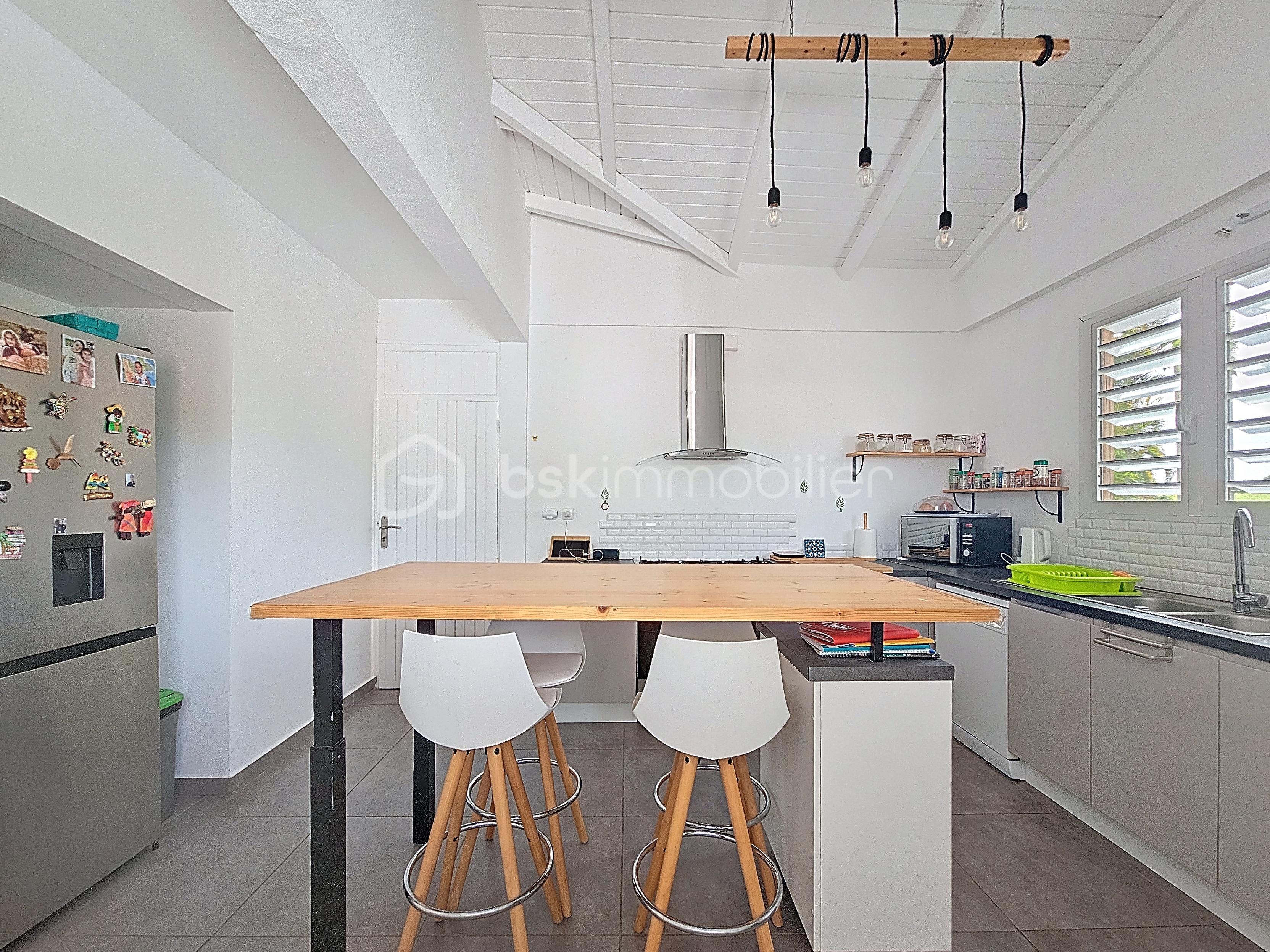 Maison de 134 m² - maillard_00014.jpg