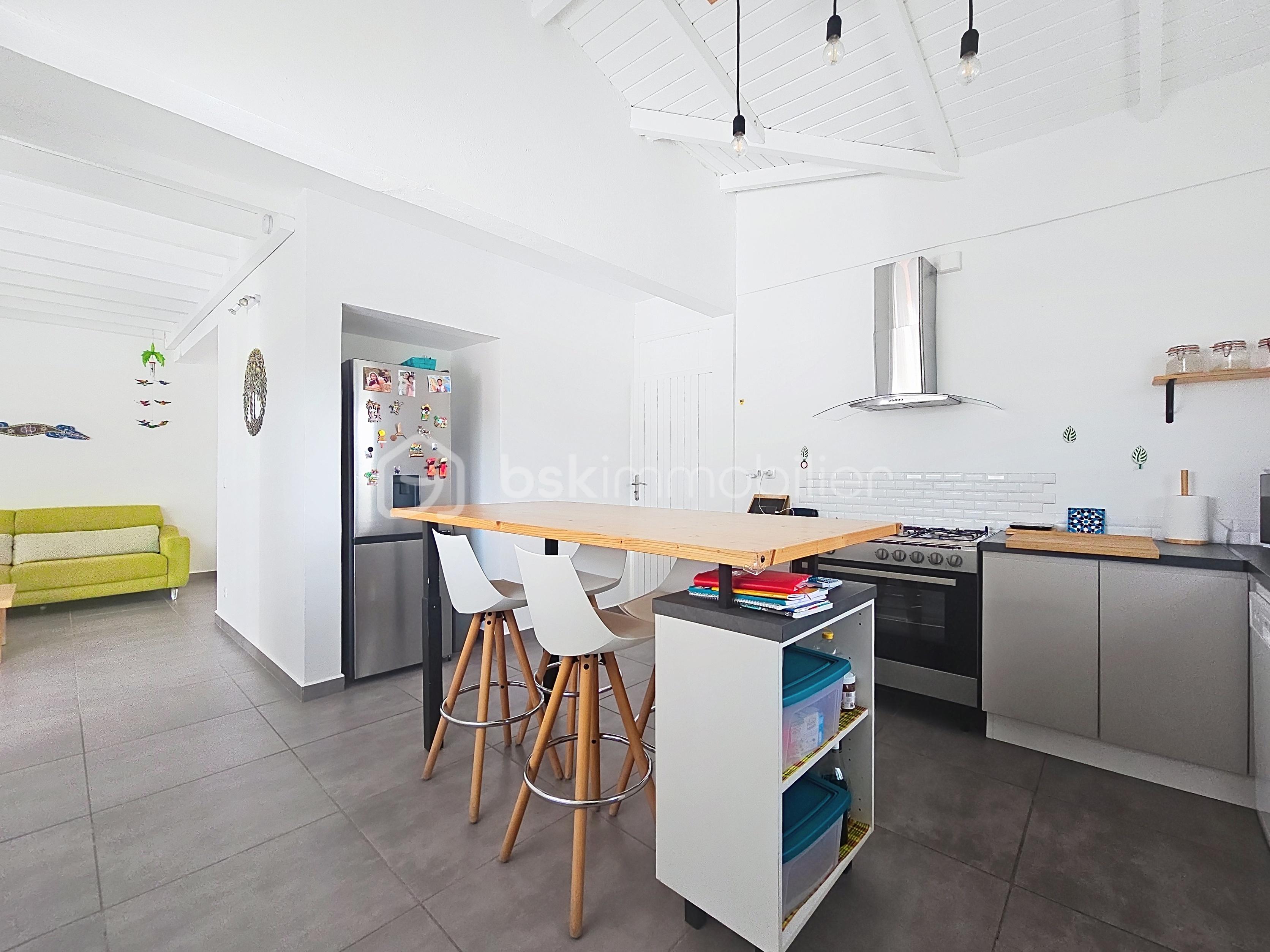 Maison de 134 m² - maillard_00015.jpg