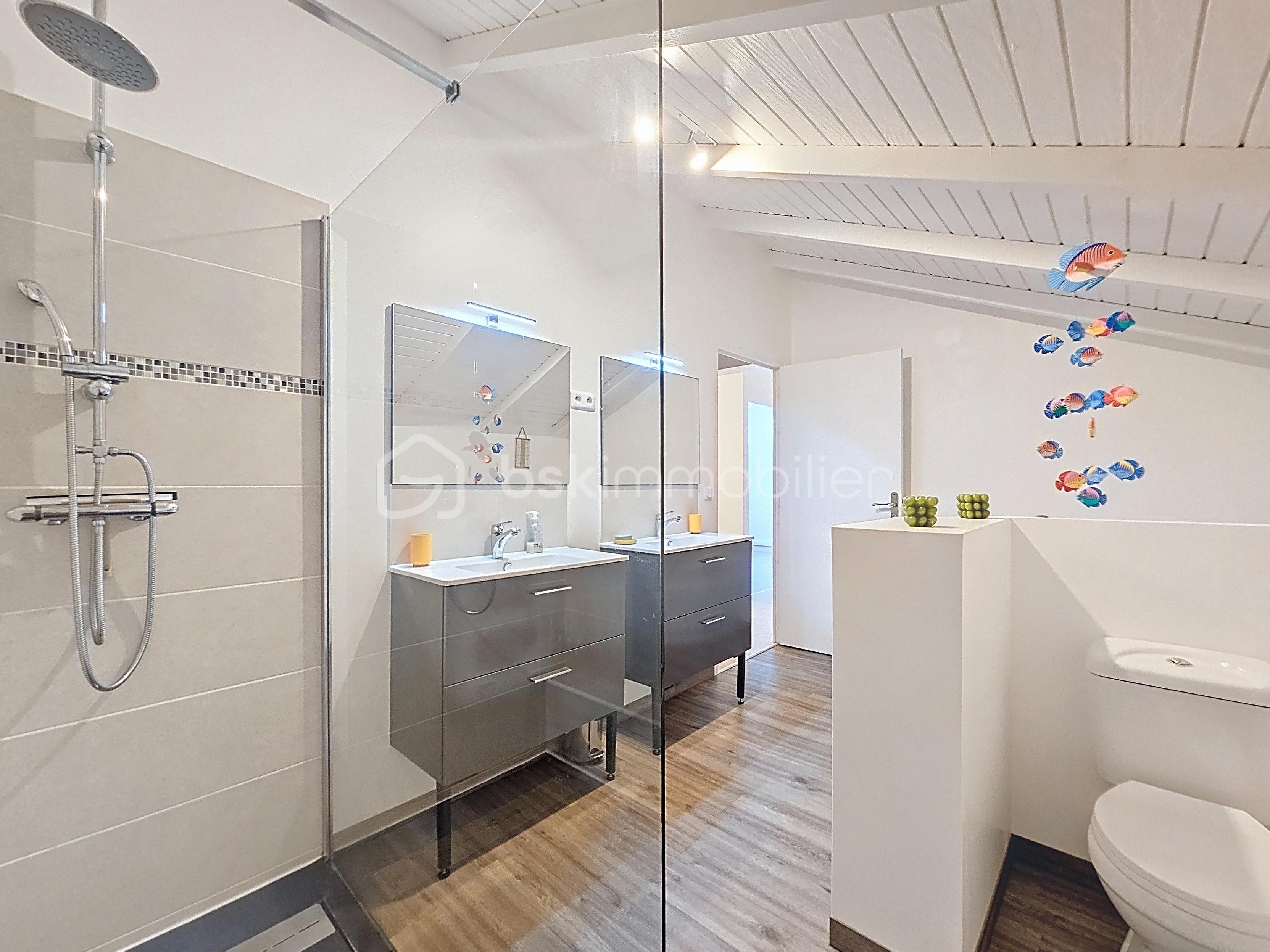 Maison de 134 m² - maillard_00025.jpg