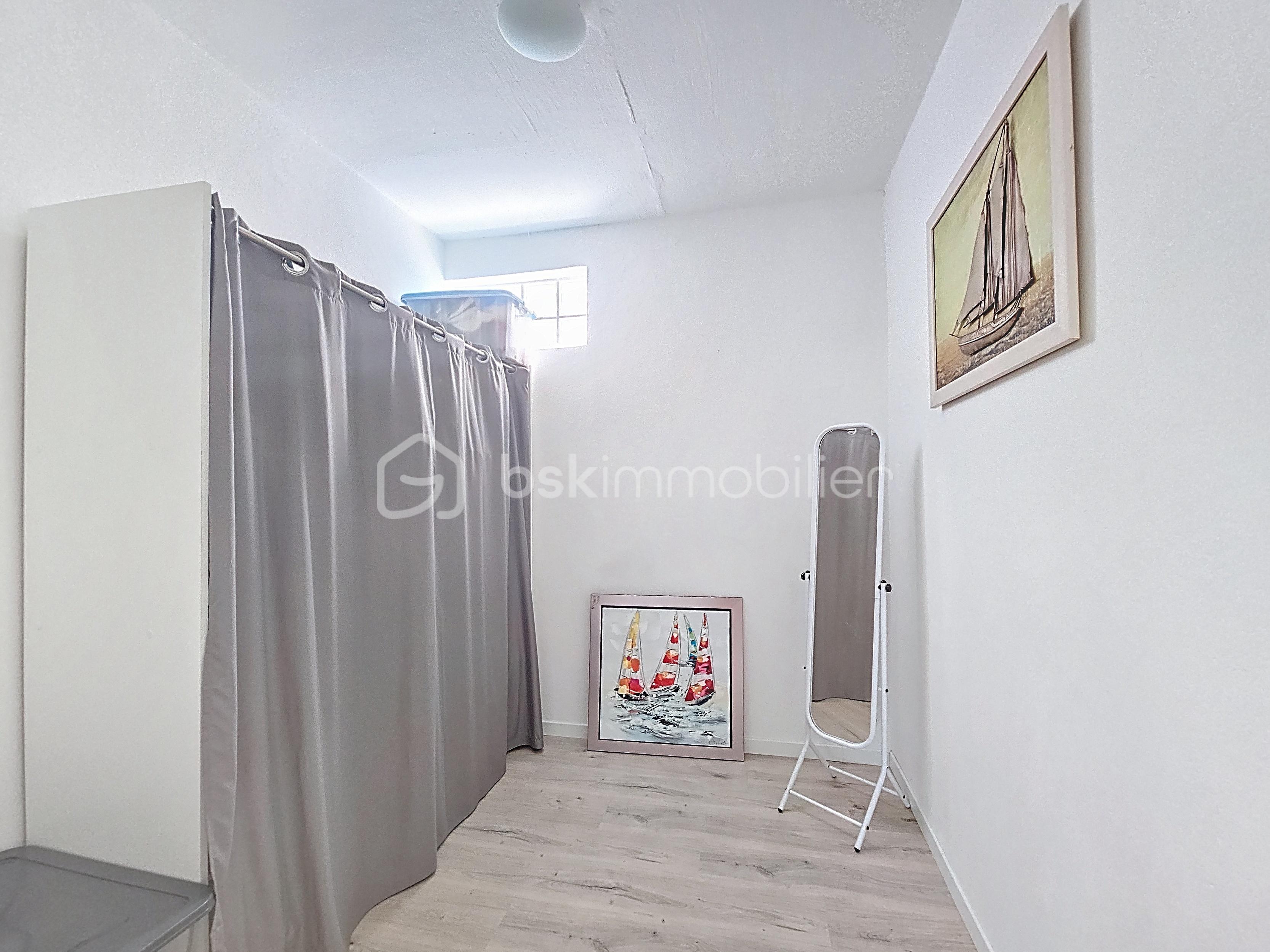 Maison de 134 m² - maillard_00018.jpg
