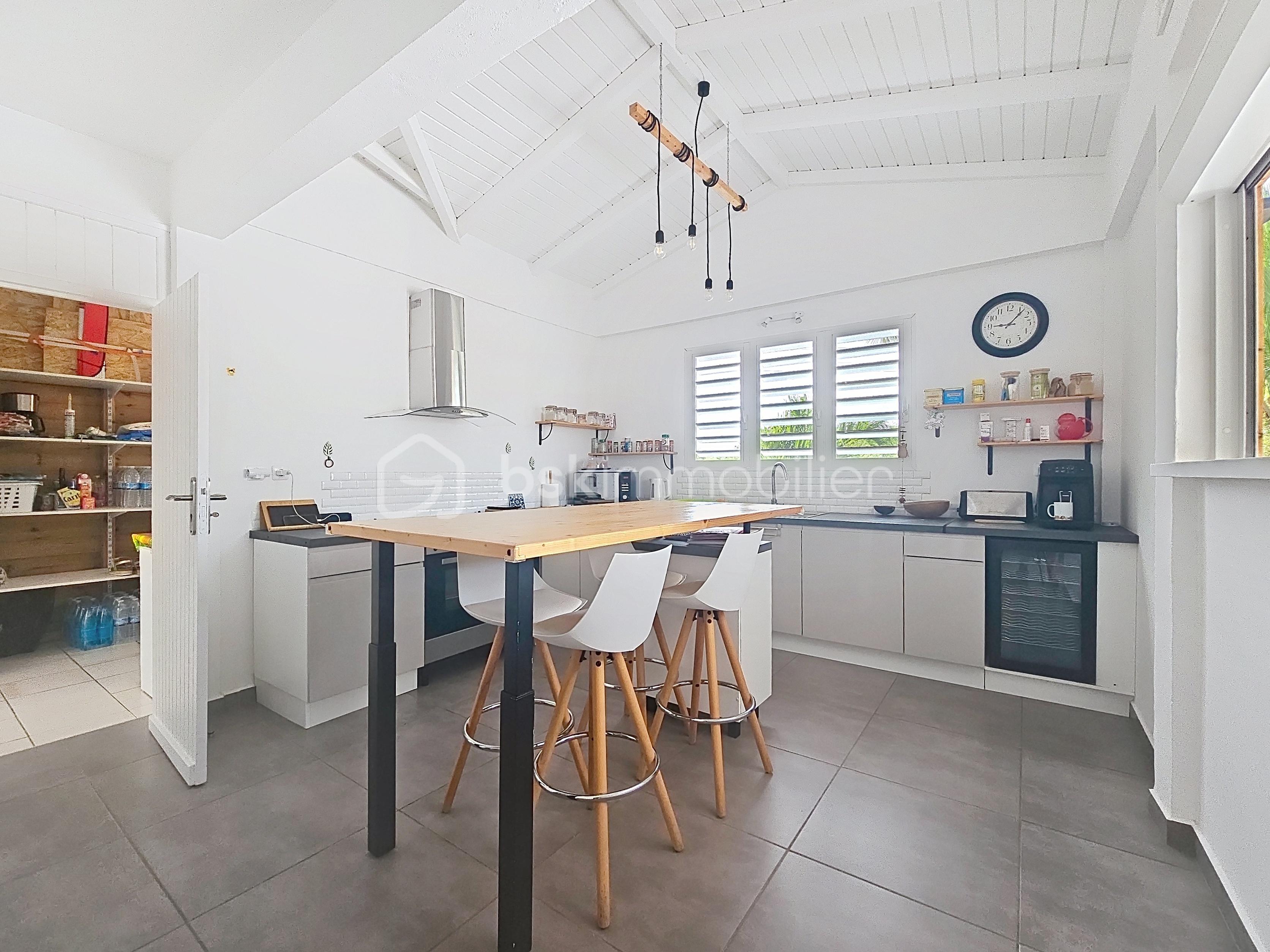 Maison de 134 m² - maillard_00012.jpg