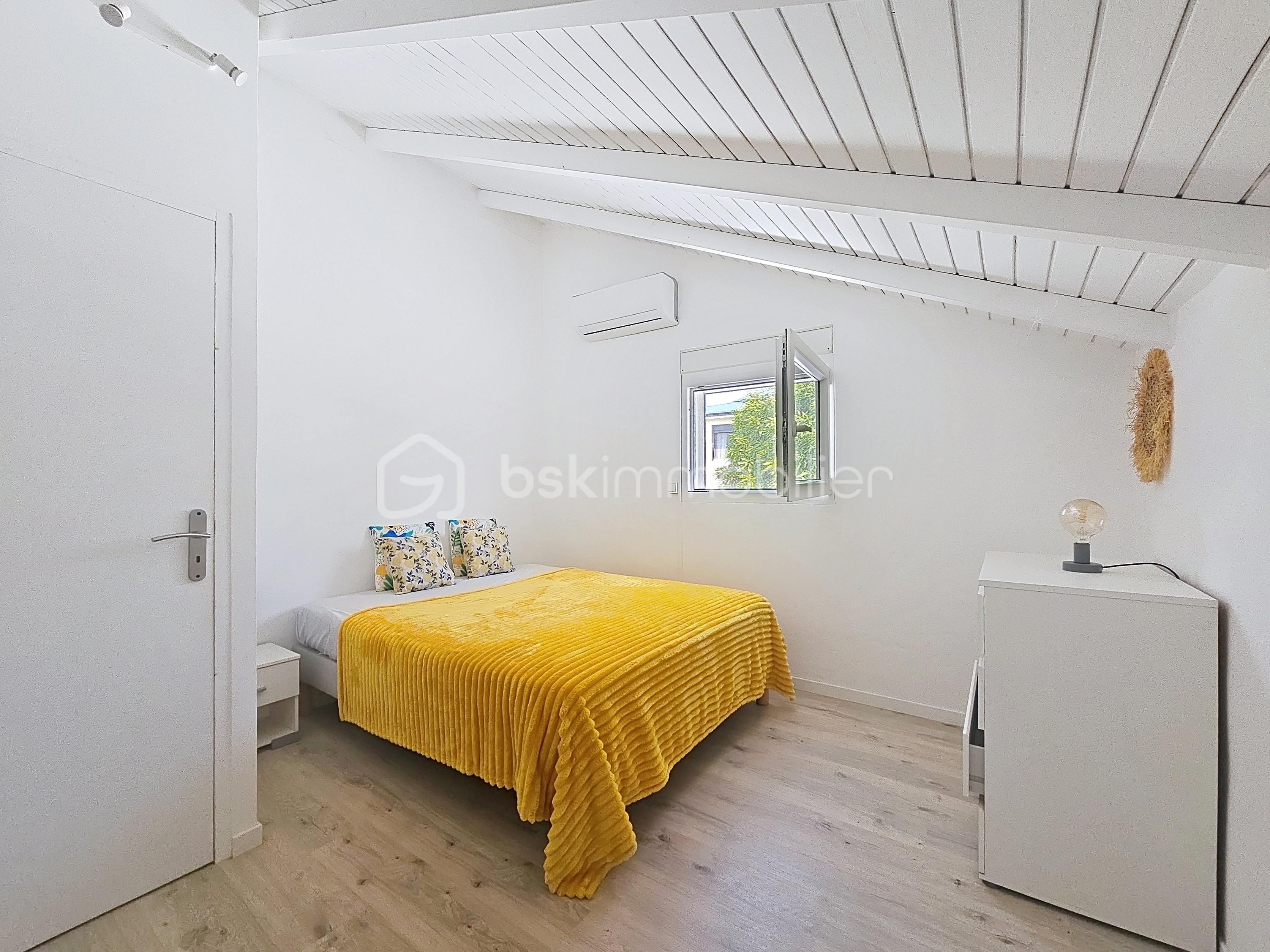 Maison de 134 m² - maillard_00022.jpg