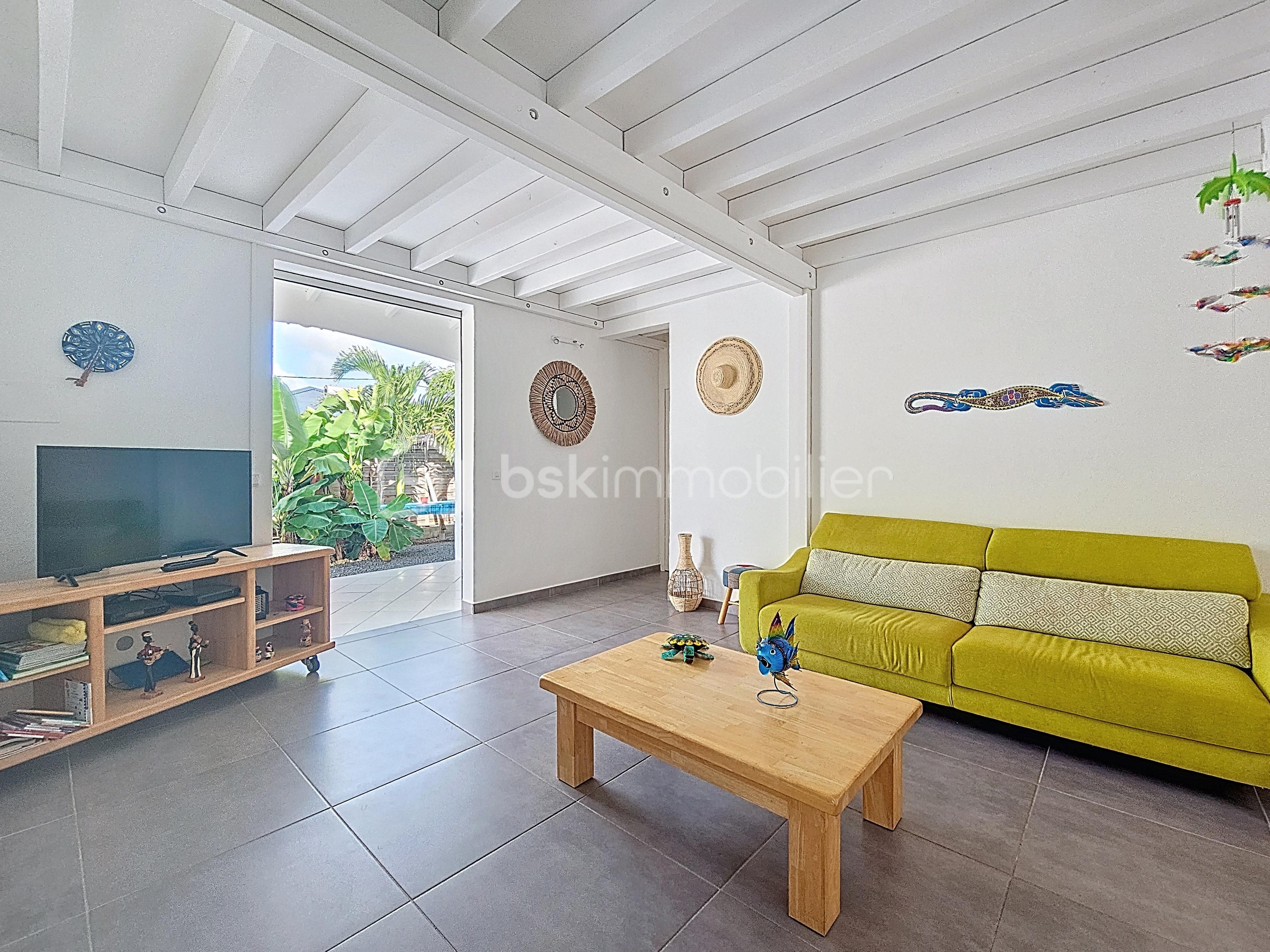 Maison de 134 m² - maillard_00010.jpg