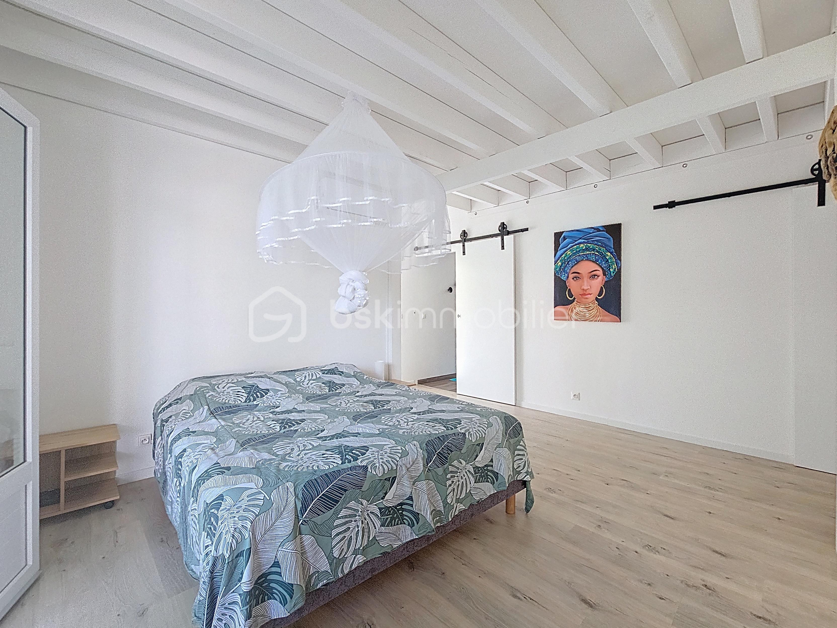 Maison de 134 m² - maillard_00017.jpg