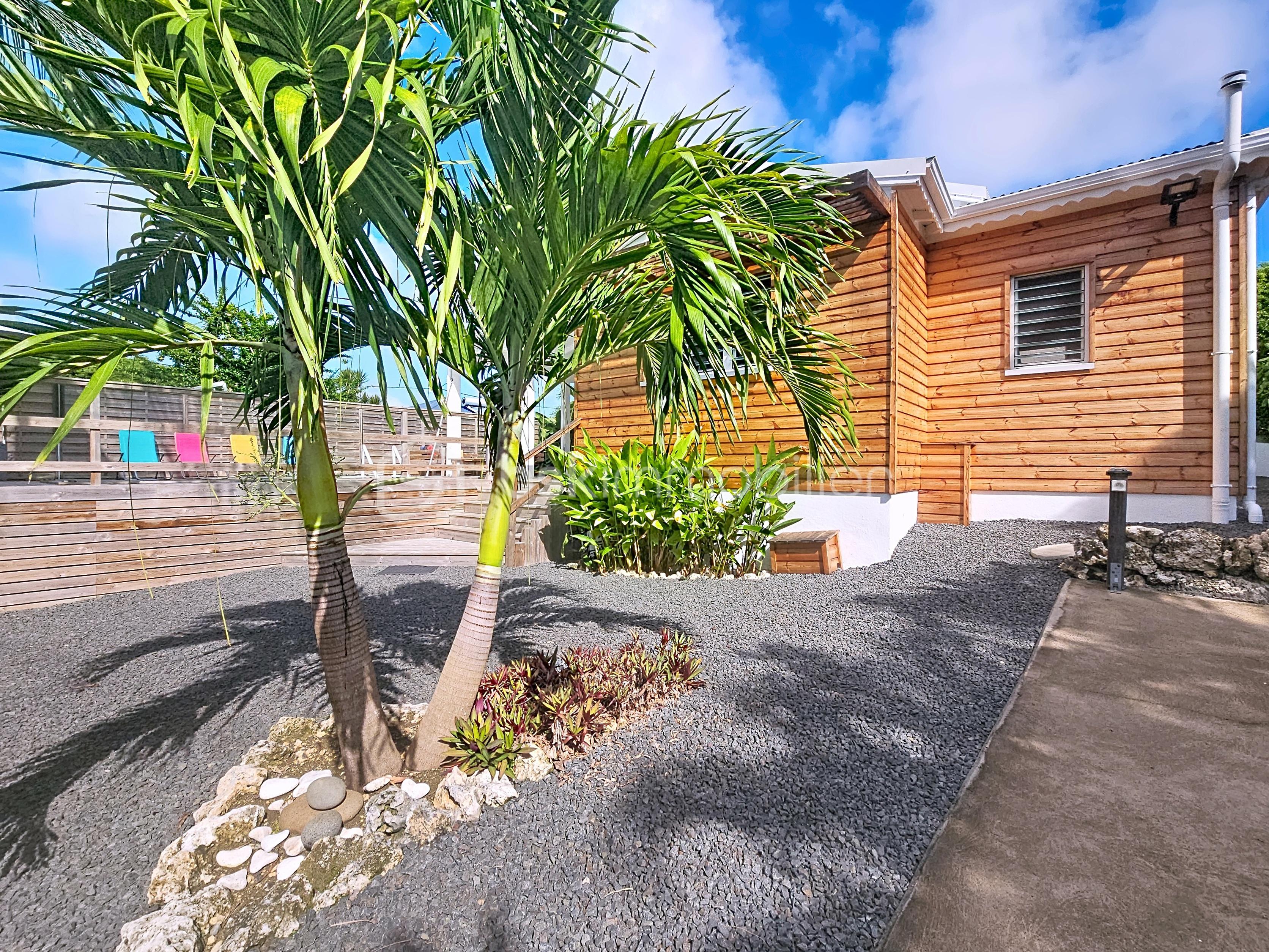 Maison de 134 m² - maillard_00002.jpg