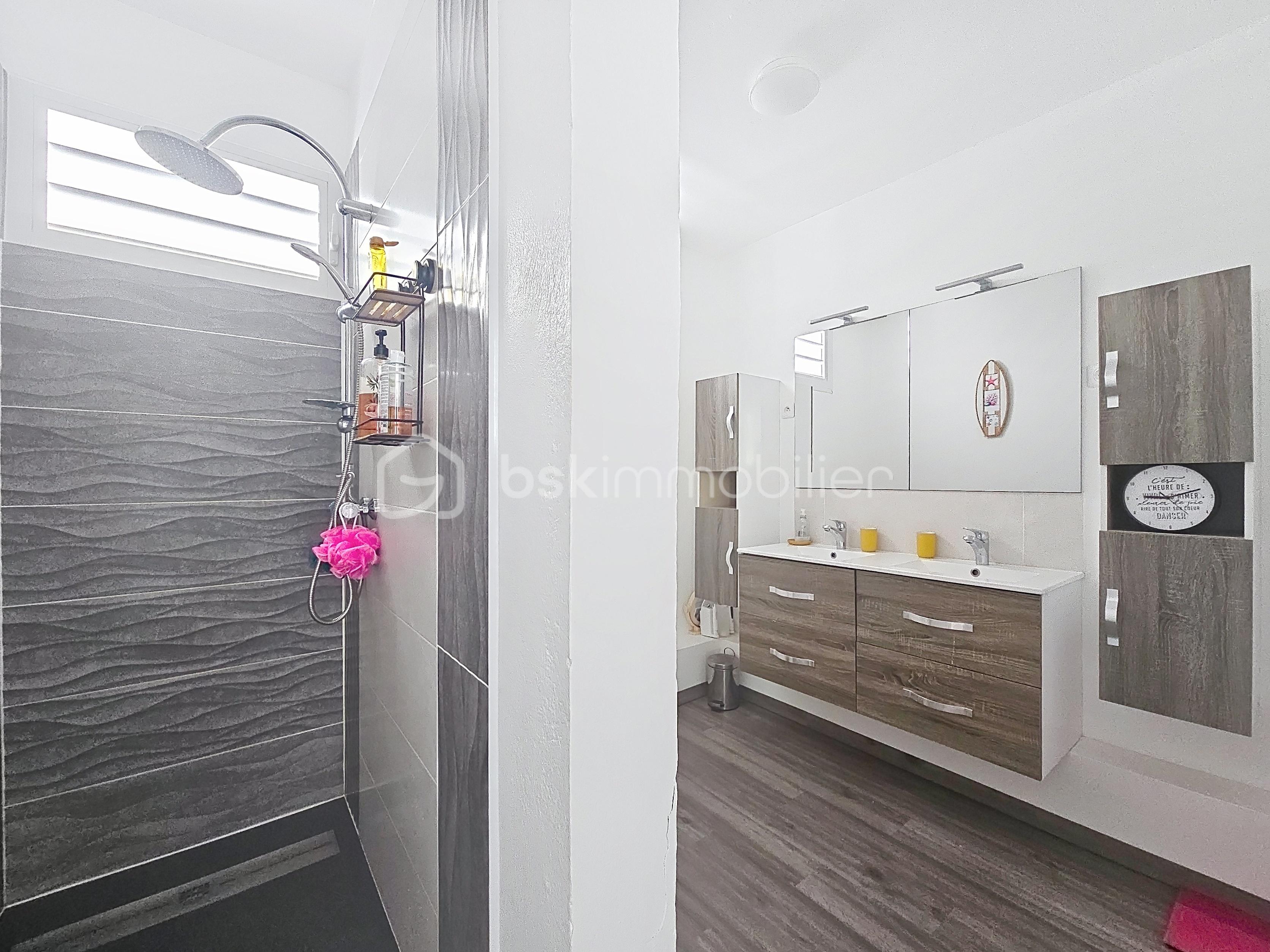 Maison de 134 m² - maillard_00019.jpg