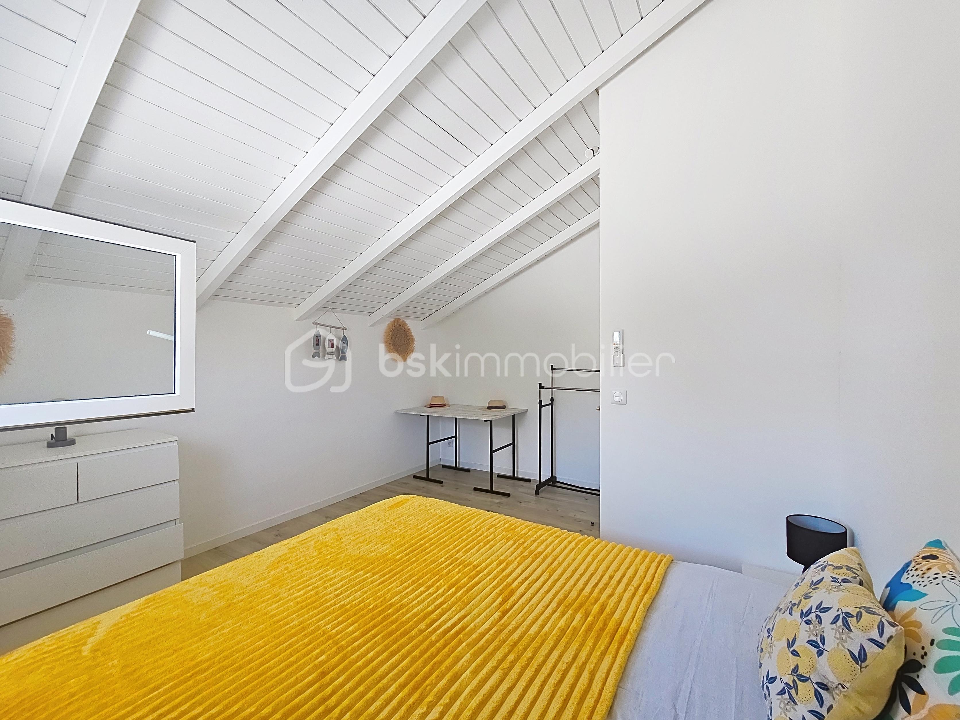 Maison de 134 m² - maillard_00023.jpg