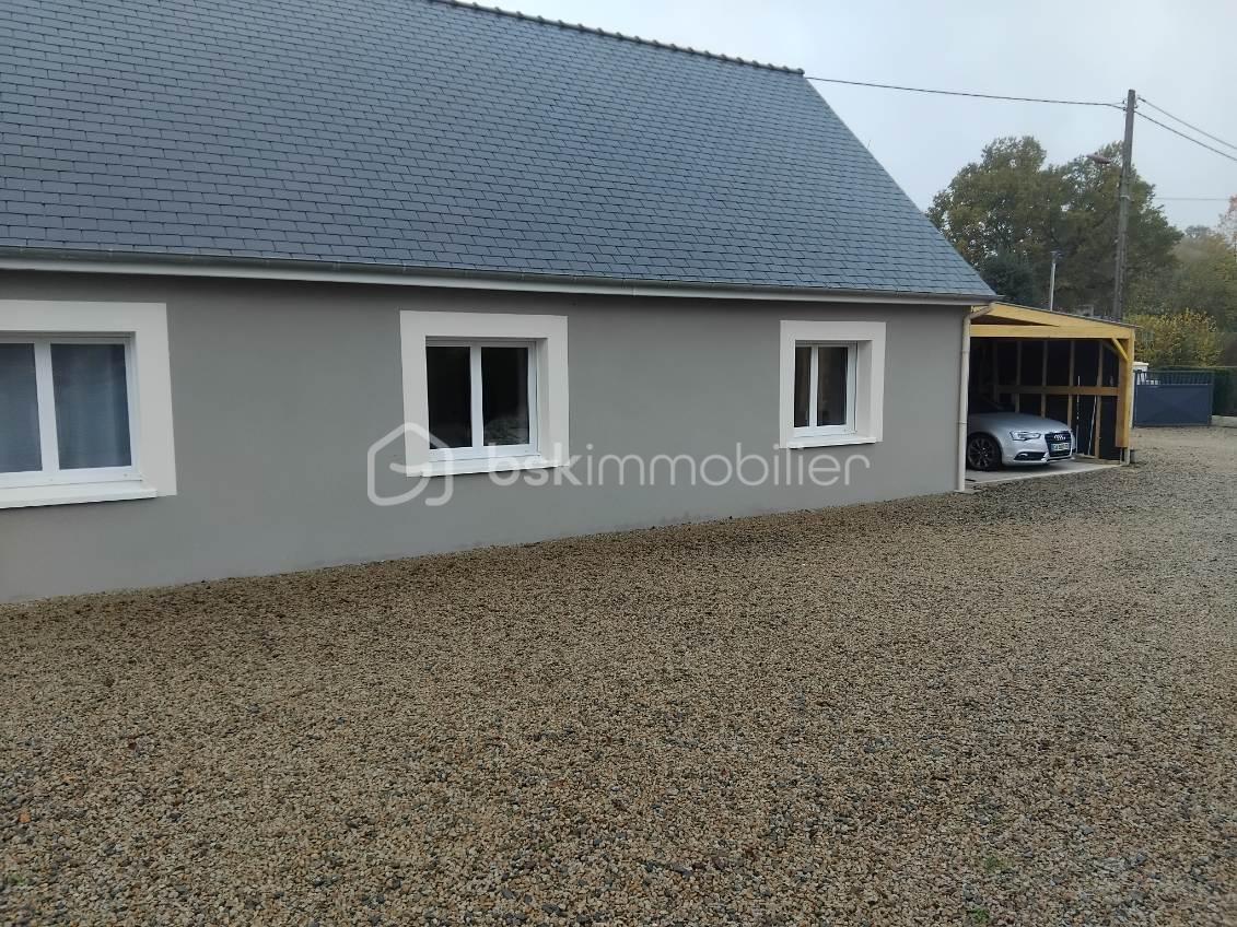 Maison de 113 m² - image0000001 (16).jpg