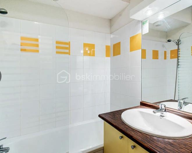 Appartement de 35,05 m² - Capture d’écran 2025-11-24 à 14.57.04.png