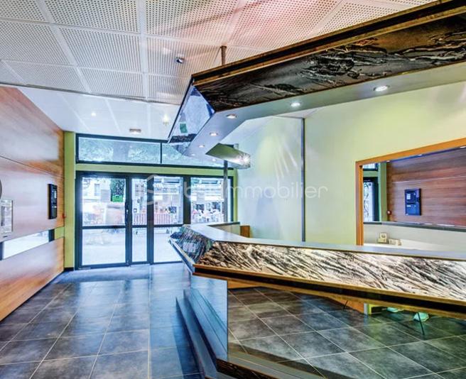 Appartement de 35,05 m² - Capture d’écran 2025-11-24 à 14.56.58.png