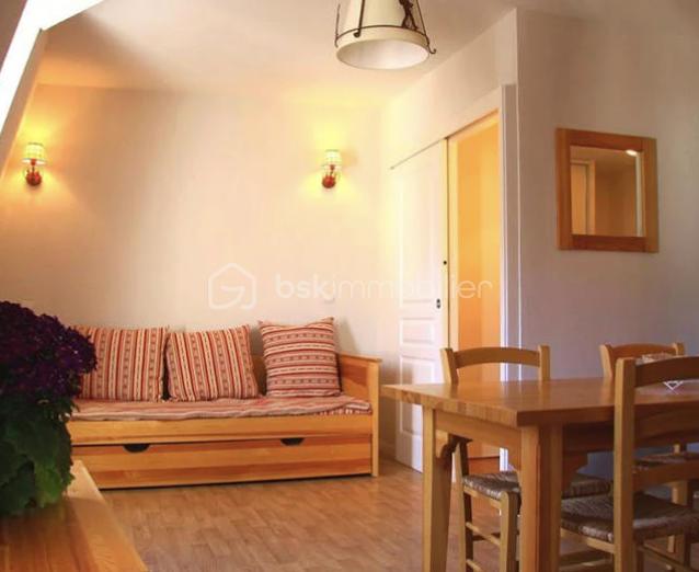 Appartement de 35,05 m² - Capture d’écran 2025-11-24 à 14.57.27.png